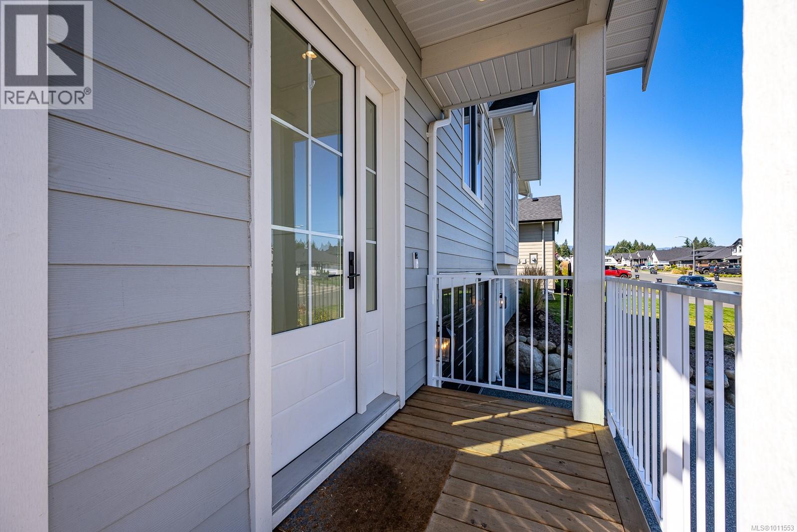 3385 Marygrove Dr, Courtenay, British Columbia  V9N 0E7 - Photo 60 - 1011553