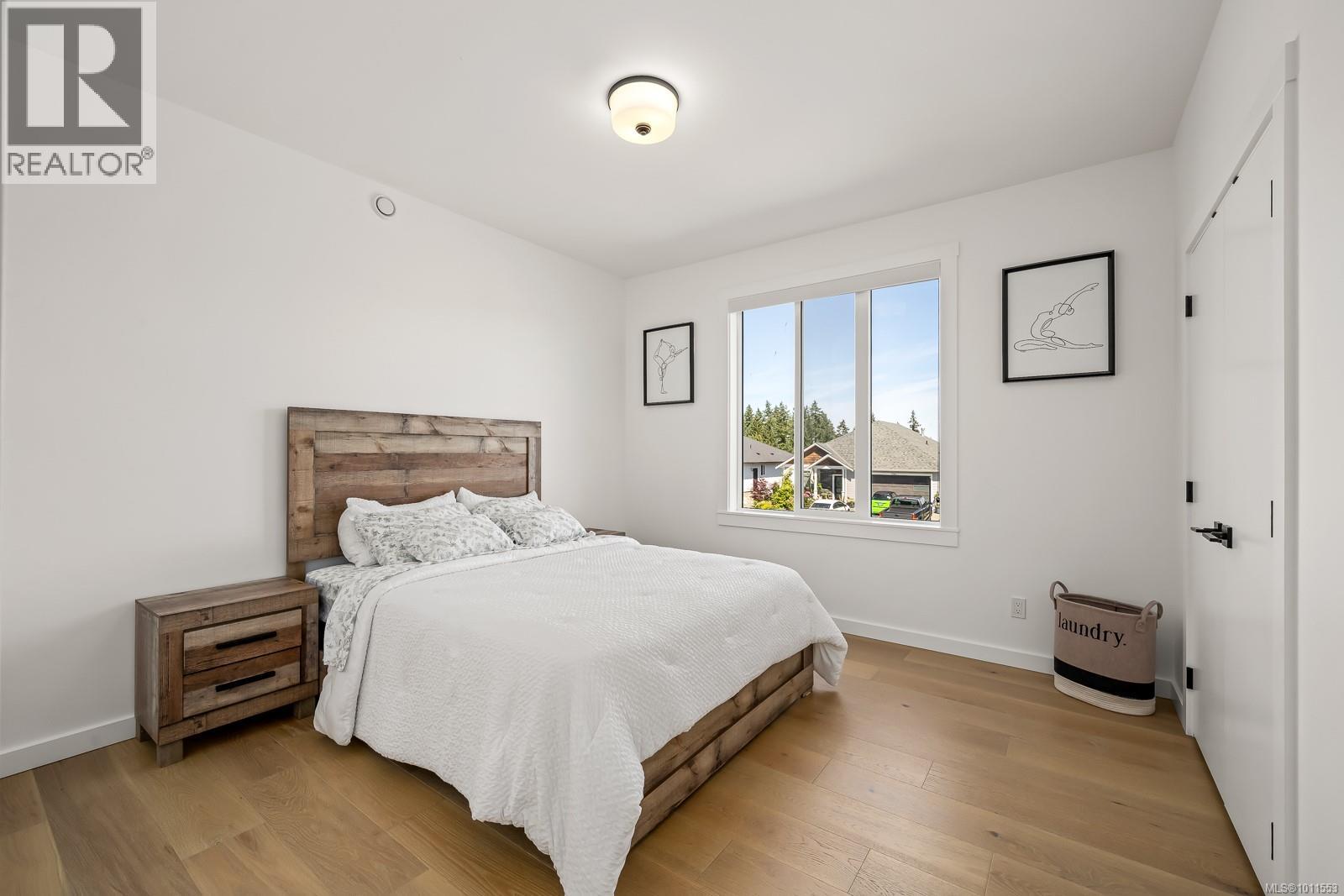 3385 Marygrove Dr, Courtenay, British Columbia  V9N 0E7 - Photo 41 - 1011553
