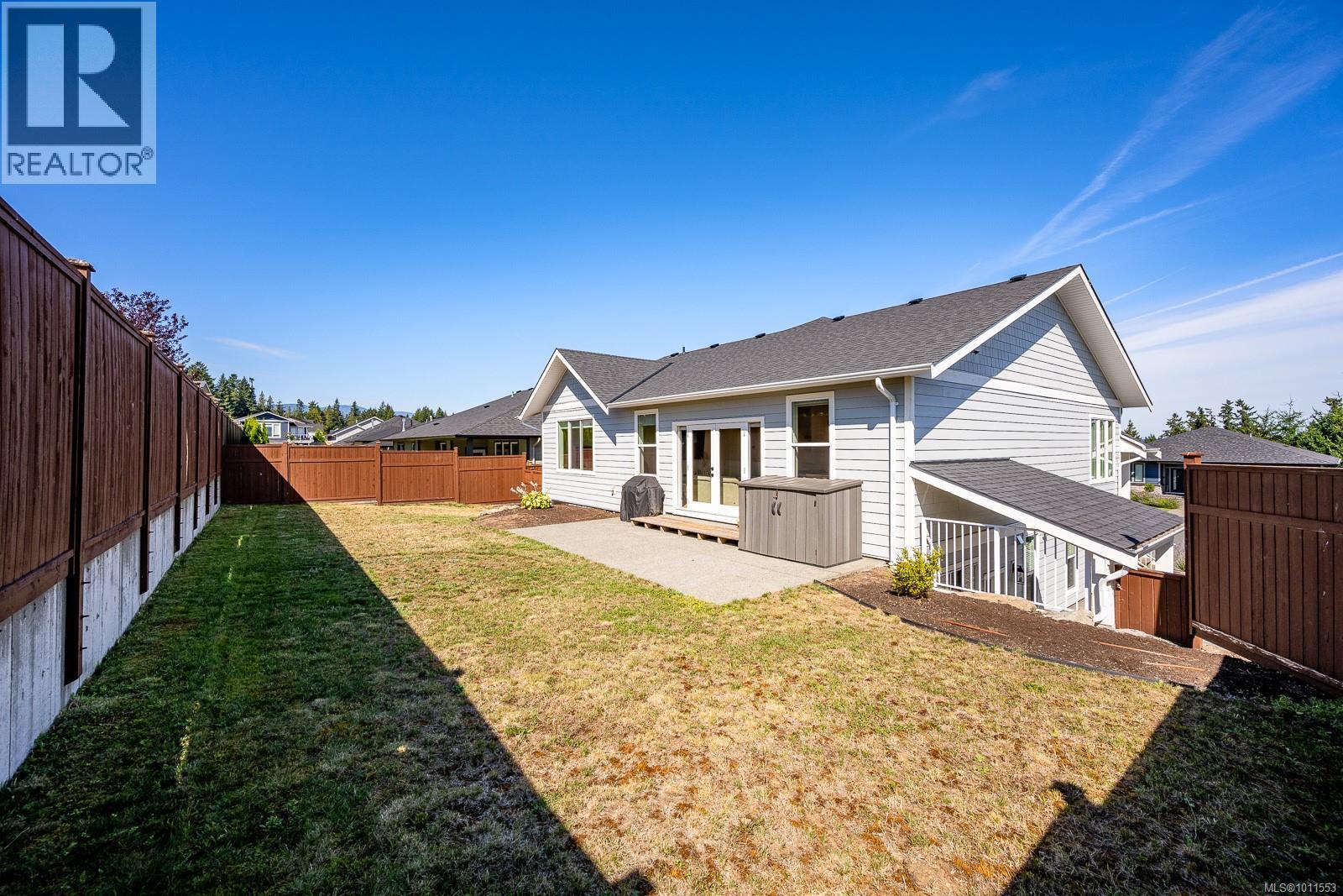 3385 Marygrove Dr, Courtenay, British Columbia  V9N 0E7 - Photo 65 - 1011553