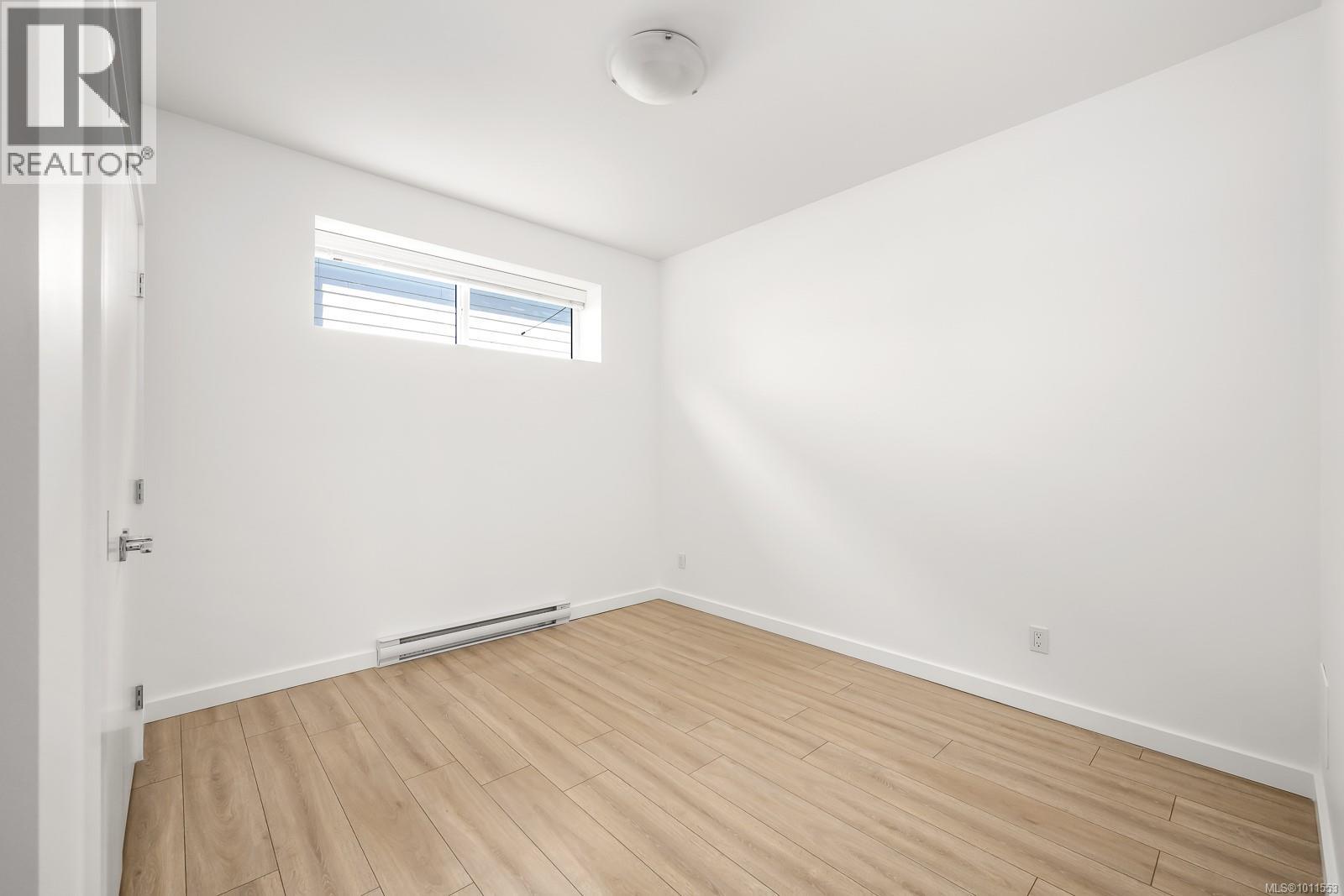 3385 Marygrove Dr, Courtenay, British Columbia  V9N 0E7 - Photo 54 - 1011553