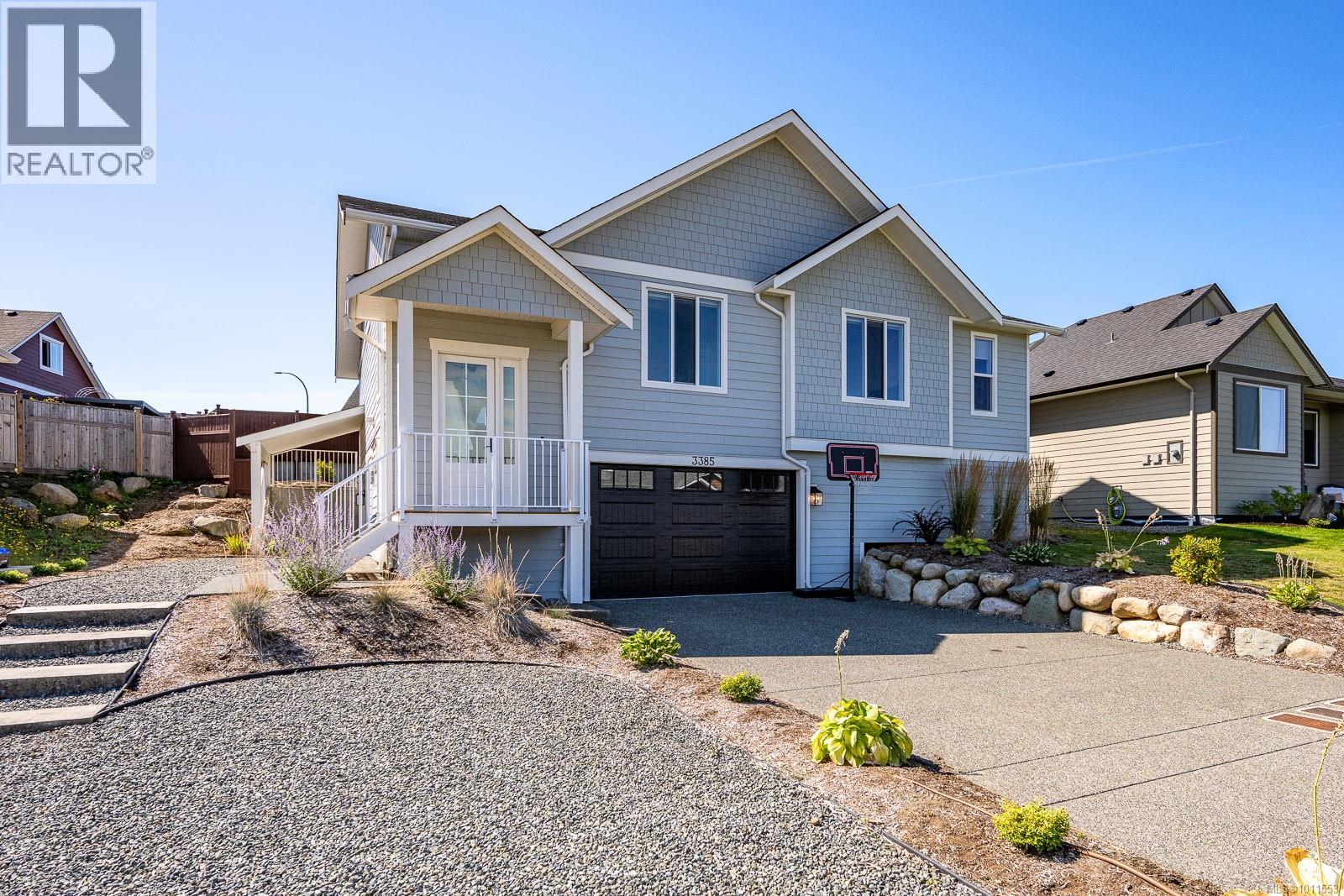 3385 Marygrove Dr, Courtenay, British Columbia  V9N 0E7 - Photo 63 - 1011553