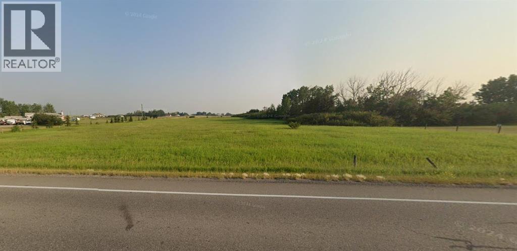 283055 Township Rd 250, Rural Rocky View County, Alberta  t2m 4l5 - Photo 2 - A2250639