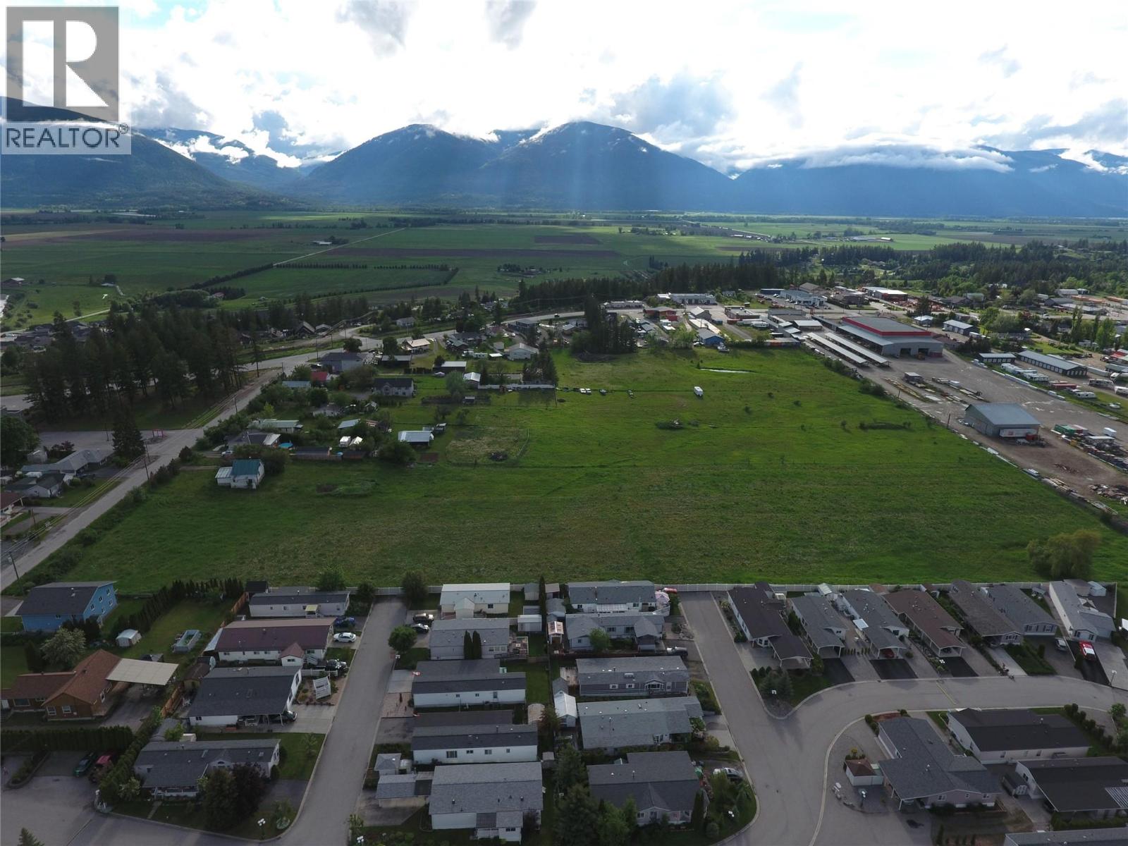 Creston Other for sale:    (Listed 2025-08-30)