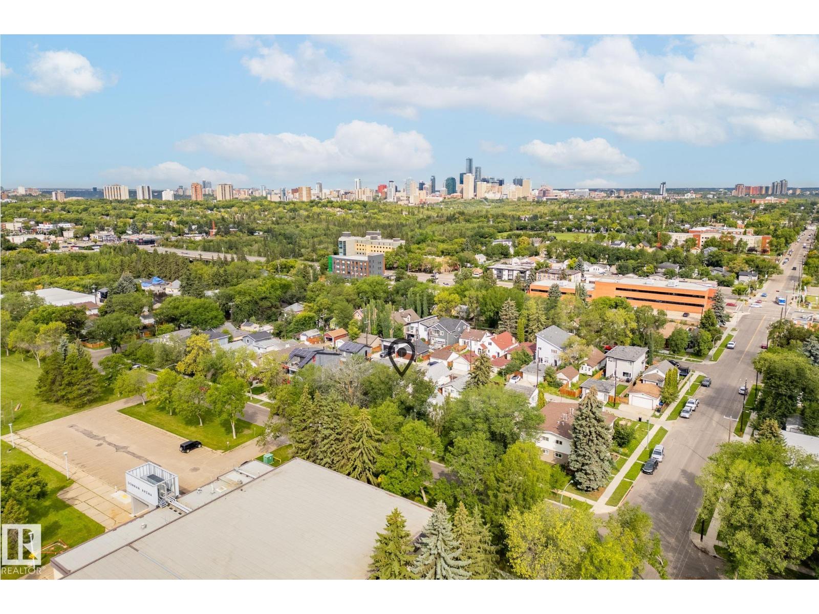 9120 80 Av Nw, Edmonton, Alberta  T6C 0T8 - Photo 44 - E4454250