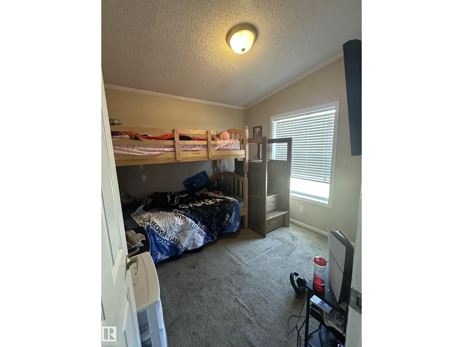 #1 5102 51 Av, Fort Kent, Alberta  T0A 1H0 - Photo 12 - E4454254