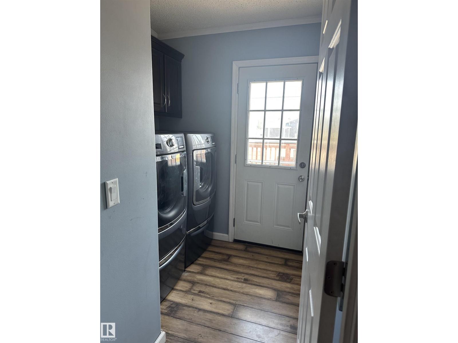 #1 5102 51 Av, Fort Kent, Alberta  T0A 1H0 - Photo 14 - E4454254