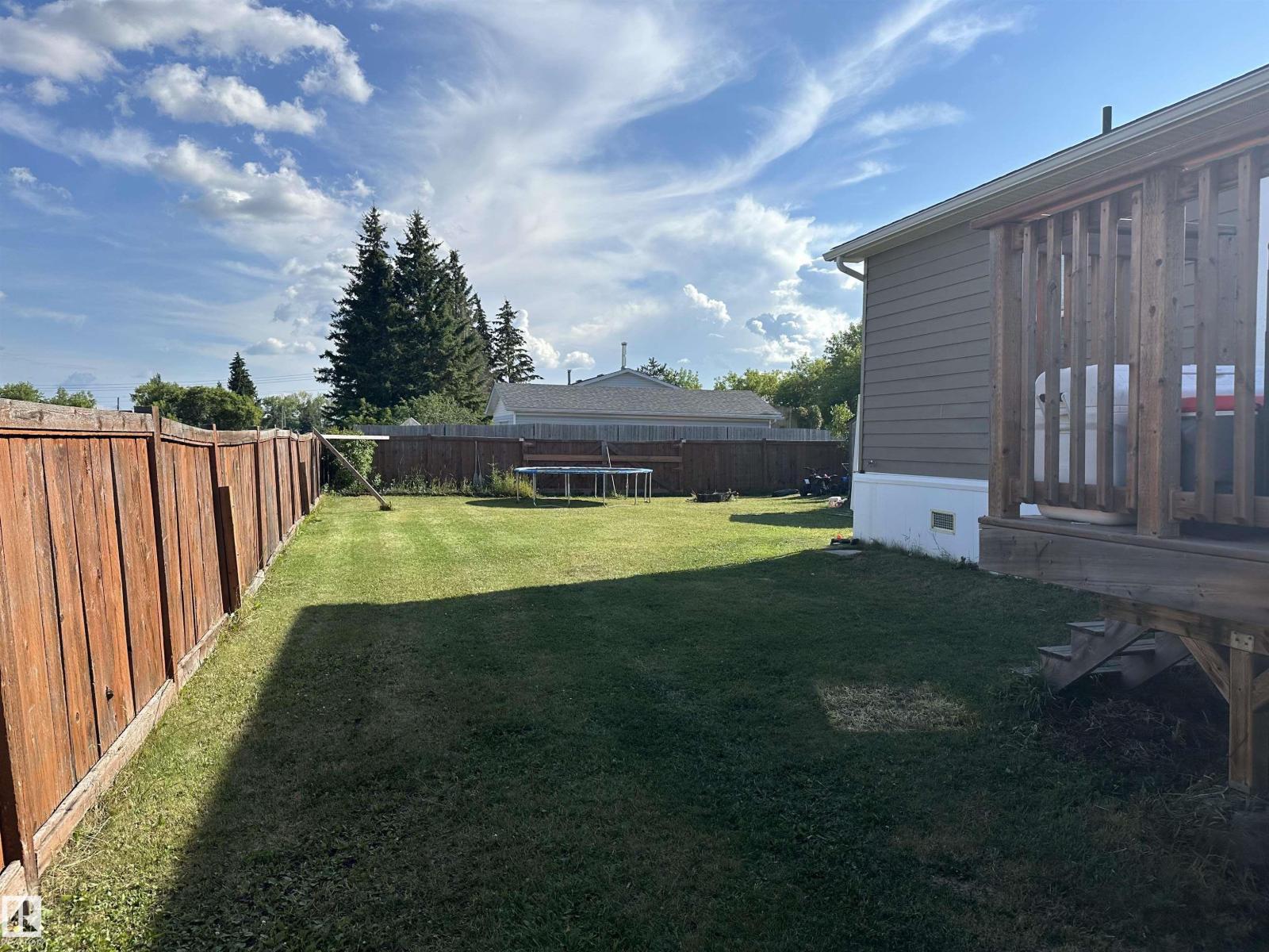 #1 5102 51 Av, Fort Kent, Alberta  T0A 1H0 - Photo 16 - E4454254