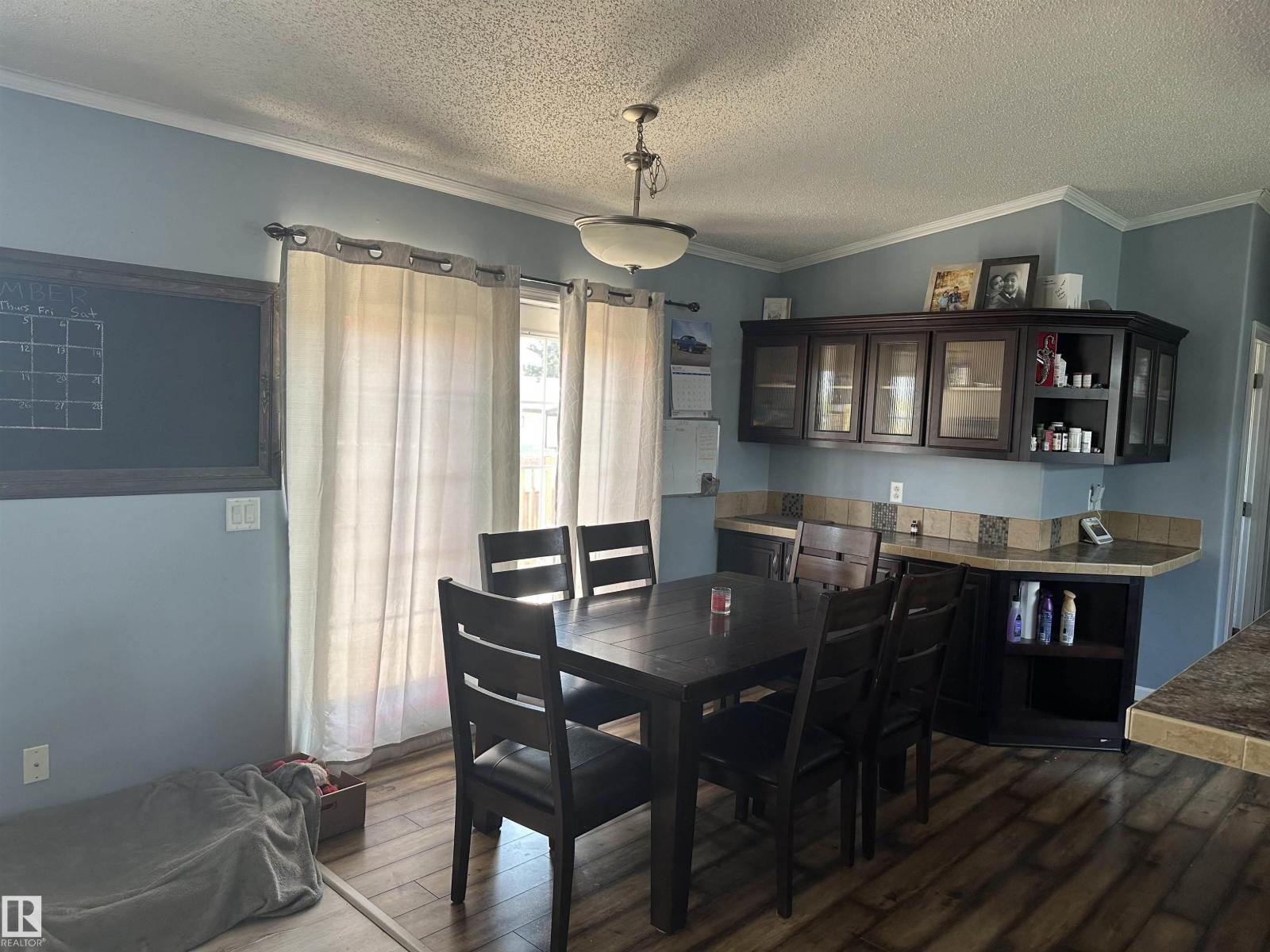 #1 5102 51 Av, Fort Kent, Alberta  T0A 1H0 - Photo 4 - E4454254