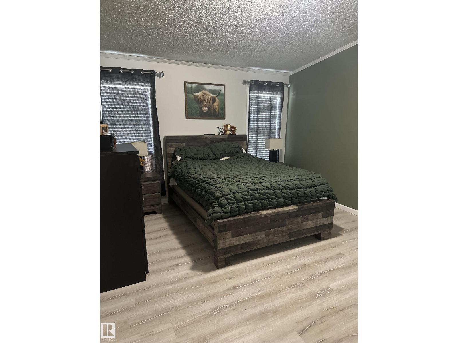 #1 5102 51 Av, Fort Kent, Alberta  T0A 1H0 - Photo 5 - E4454254