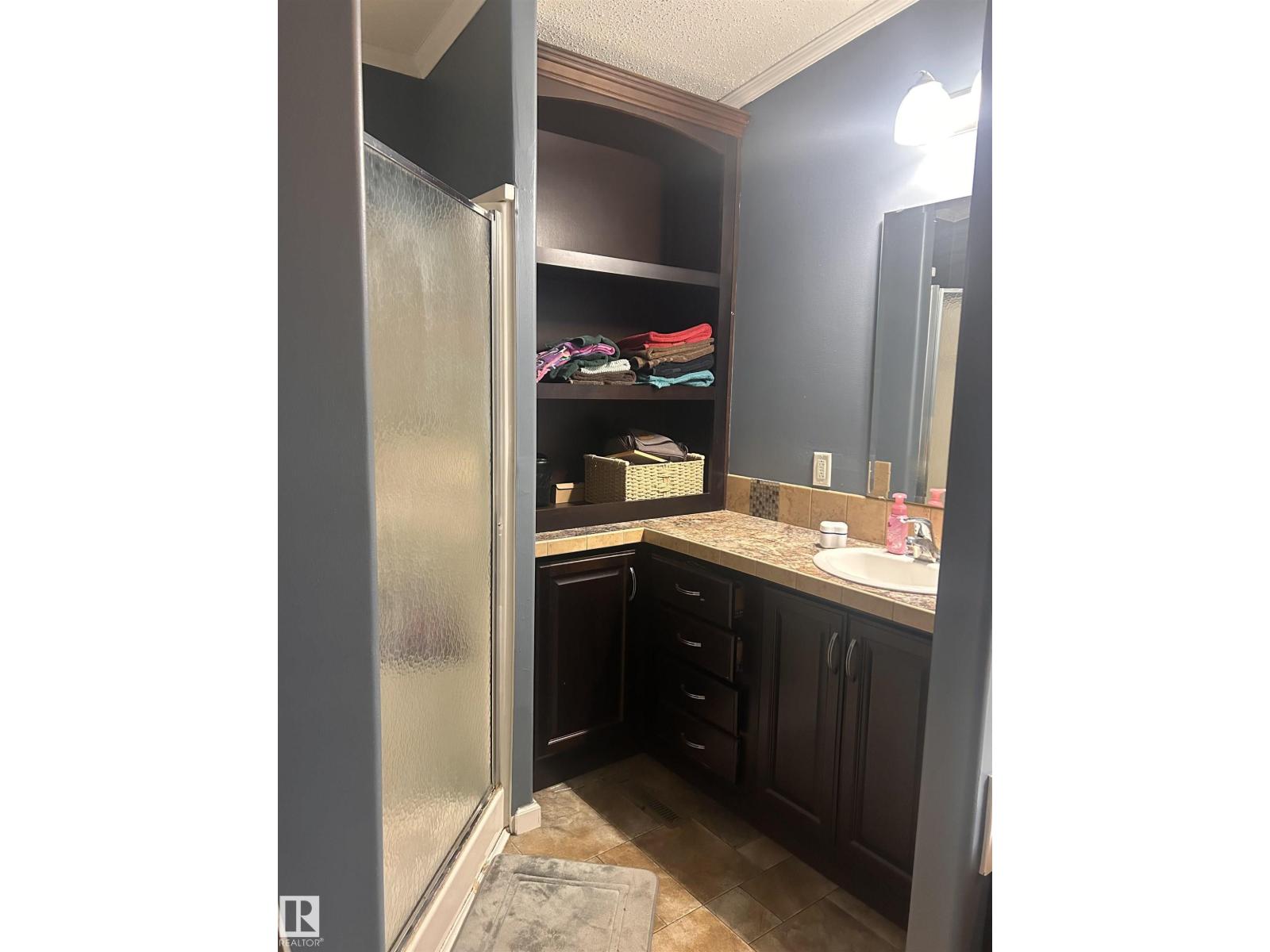 #1 5102 51 Av, Fort Kent, Alberta  T0A 1H0 - Photo 6 - E4454254