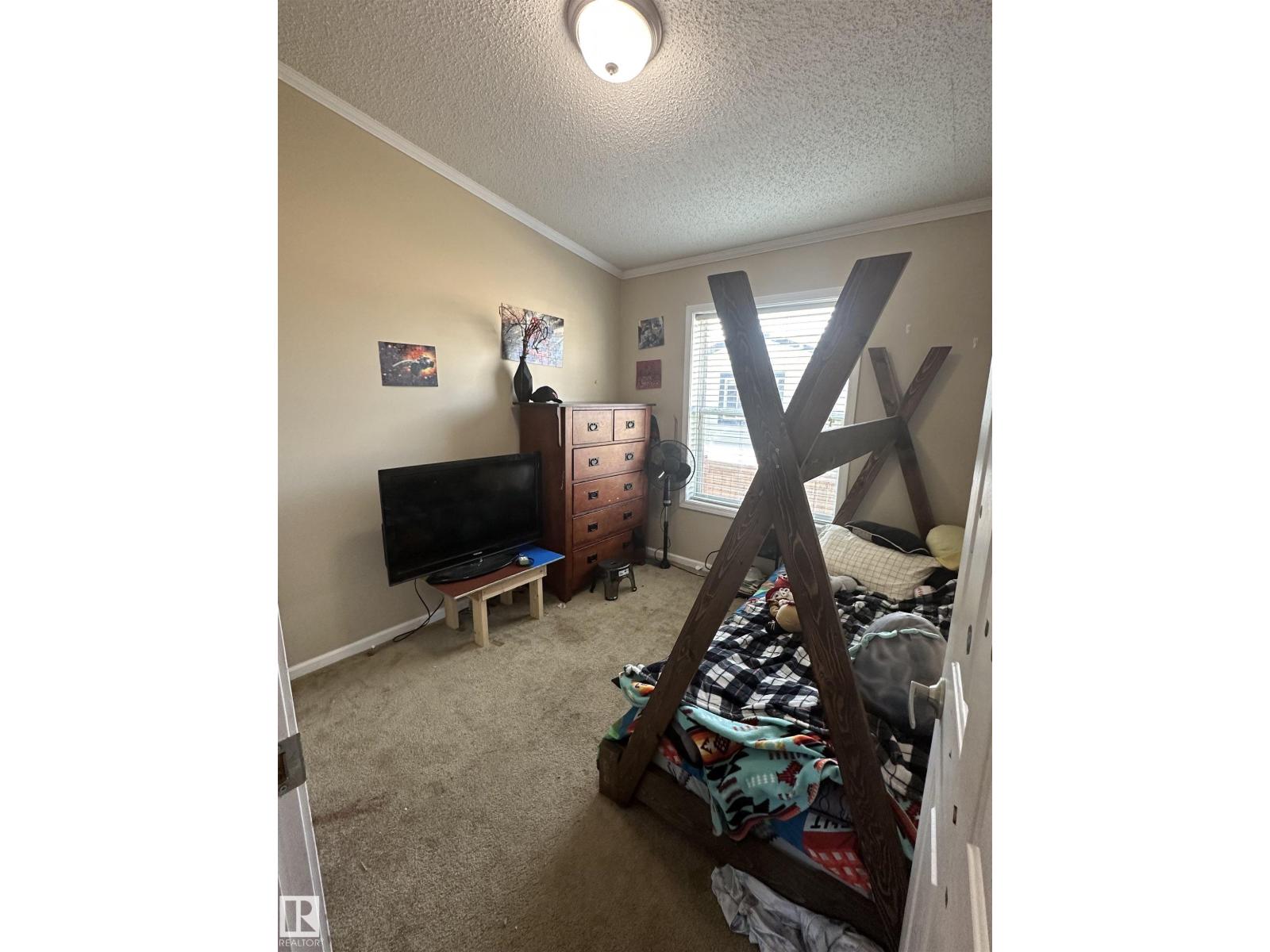 #1 5102 51 Av, Fort Kent, Alberta  T0A 1H0 - Photo 9 - E4454254