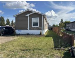 #1 5101 51 Av Fort Kent, Fort Kent, Ca