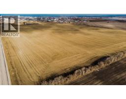9300 69 Avenue-8;, Clairmont, Ca