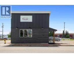 9801 97 Avenue Central Business District, Grande Prairie, Ca