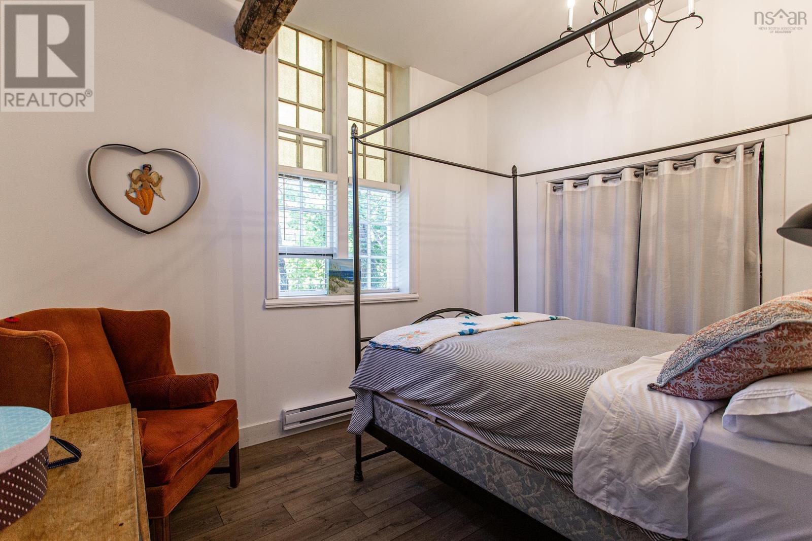 579 Main Street, Lawrencetown, Nova Scotia  B0S 1M0 - Photo 23 - 202521393