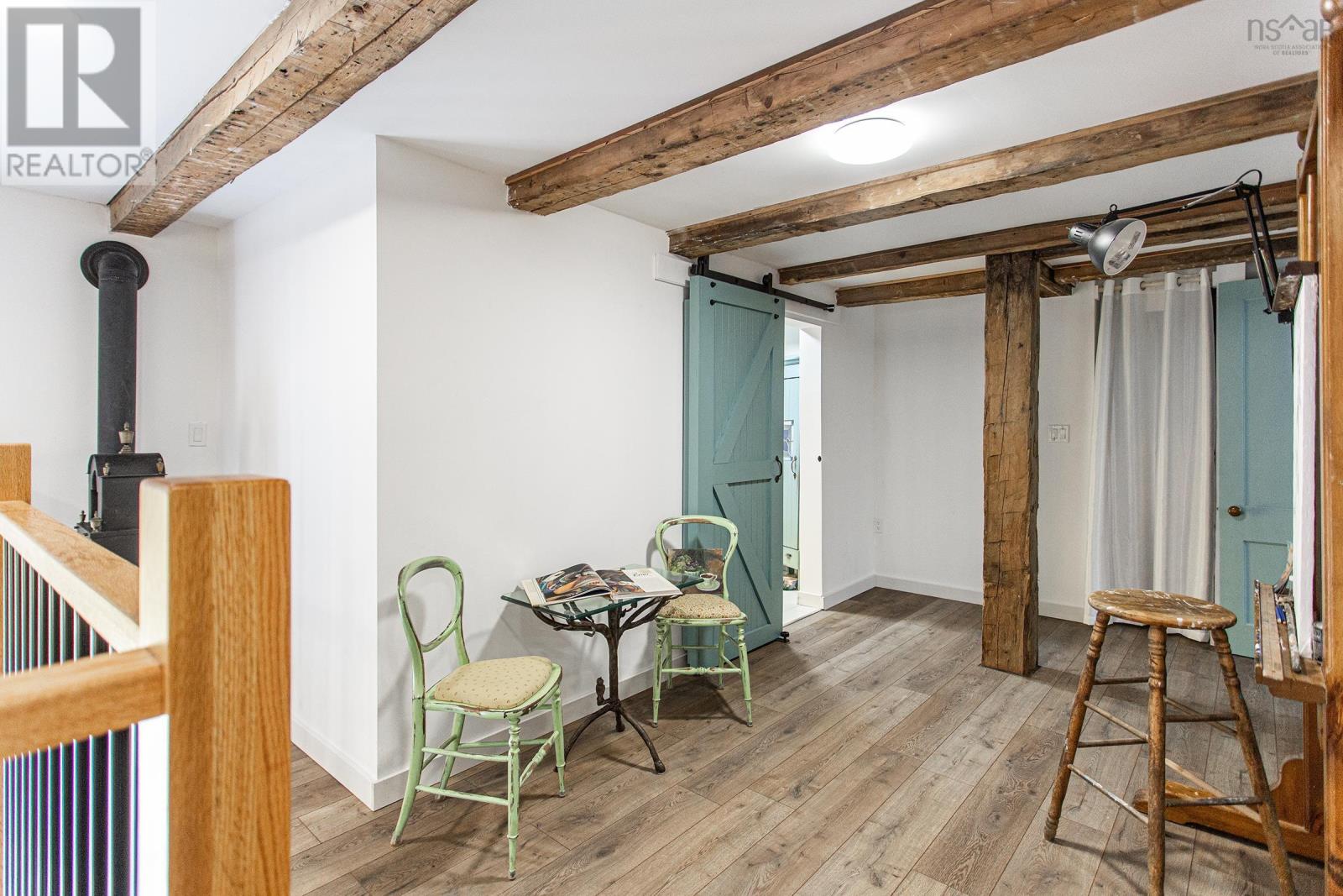 579 Main Street, Lawrencetown, Nova Scotia  B0S 1M0 - Photo 24 - 202521393