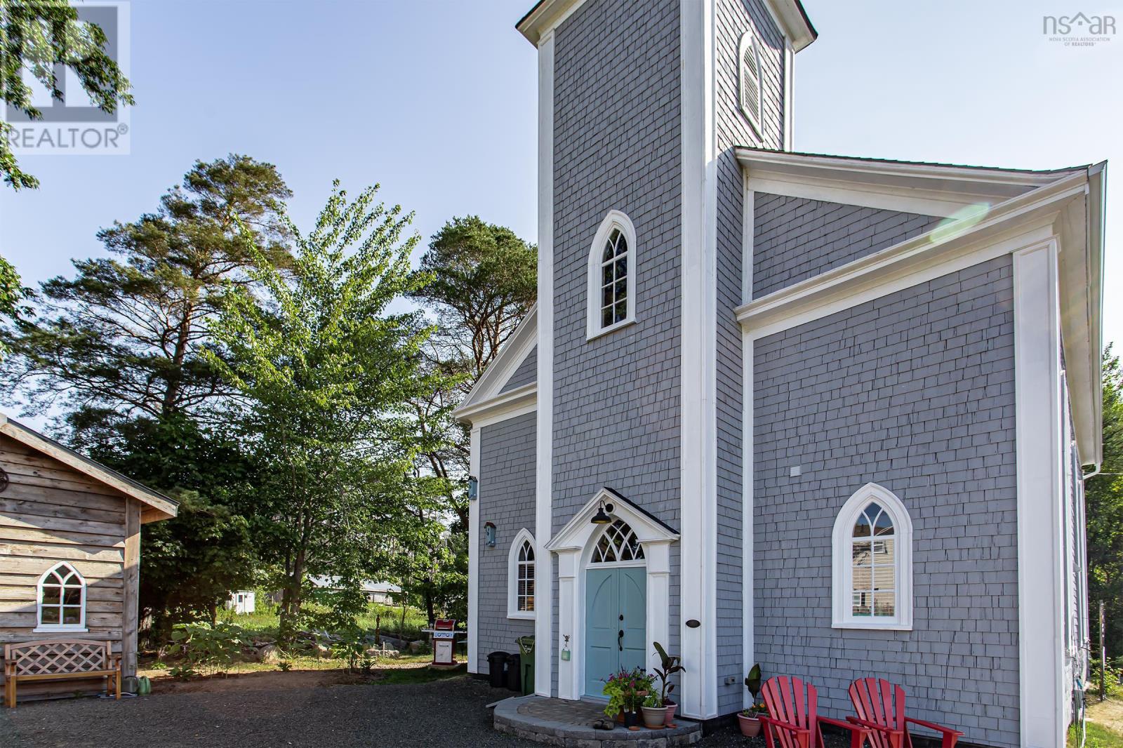 579 Main Street, Lawrencetown, Nova Scotia  B0S 1M0 - Photo 4 - 202521393