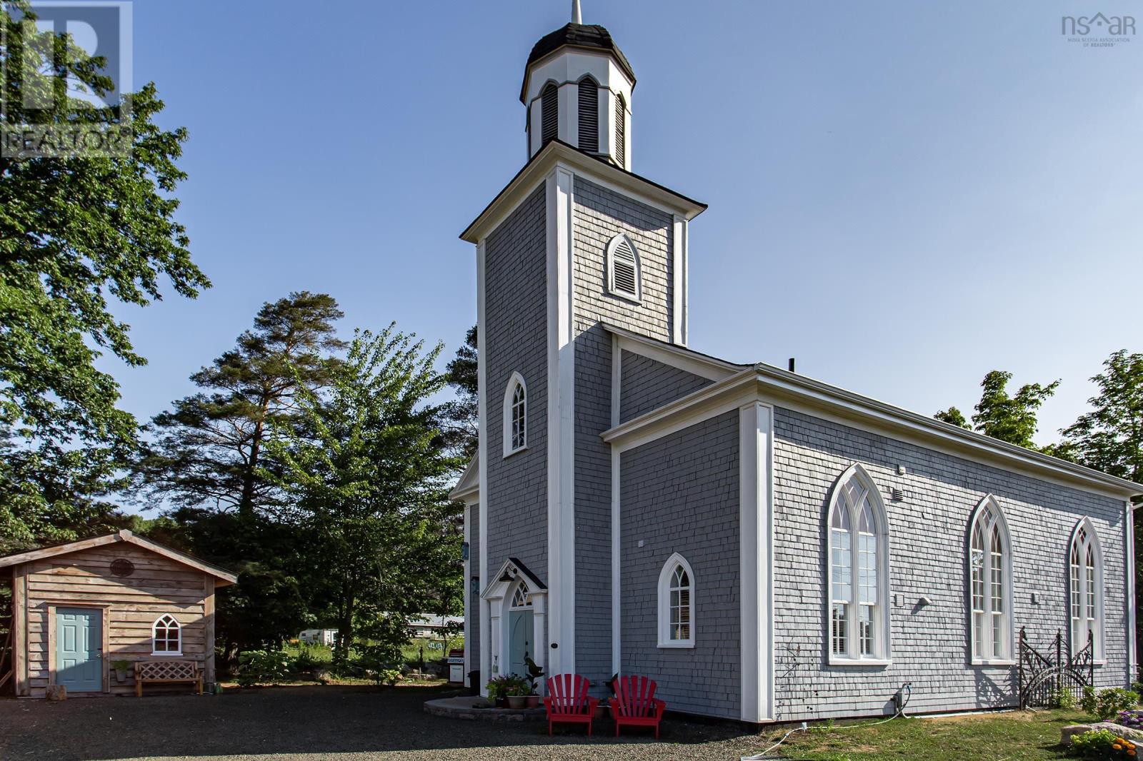 579 Main Street, Lawrencetown, Nova Scotia  B0S 1M0 - Photo 6 - 202521393
