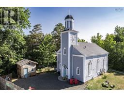 579 Main Street, Lawrencetown, Ca
