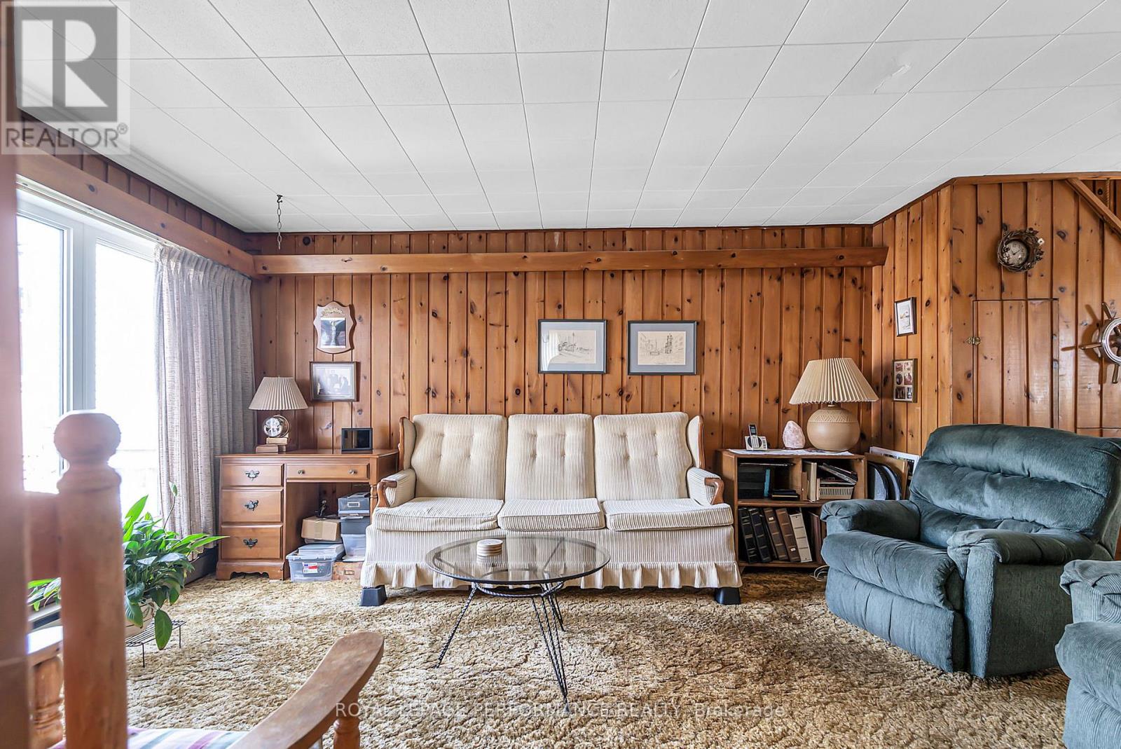 20 Fifth Street W, Cornwall, Ontario  K6J 2T4 - Photo 10 - X12359325