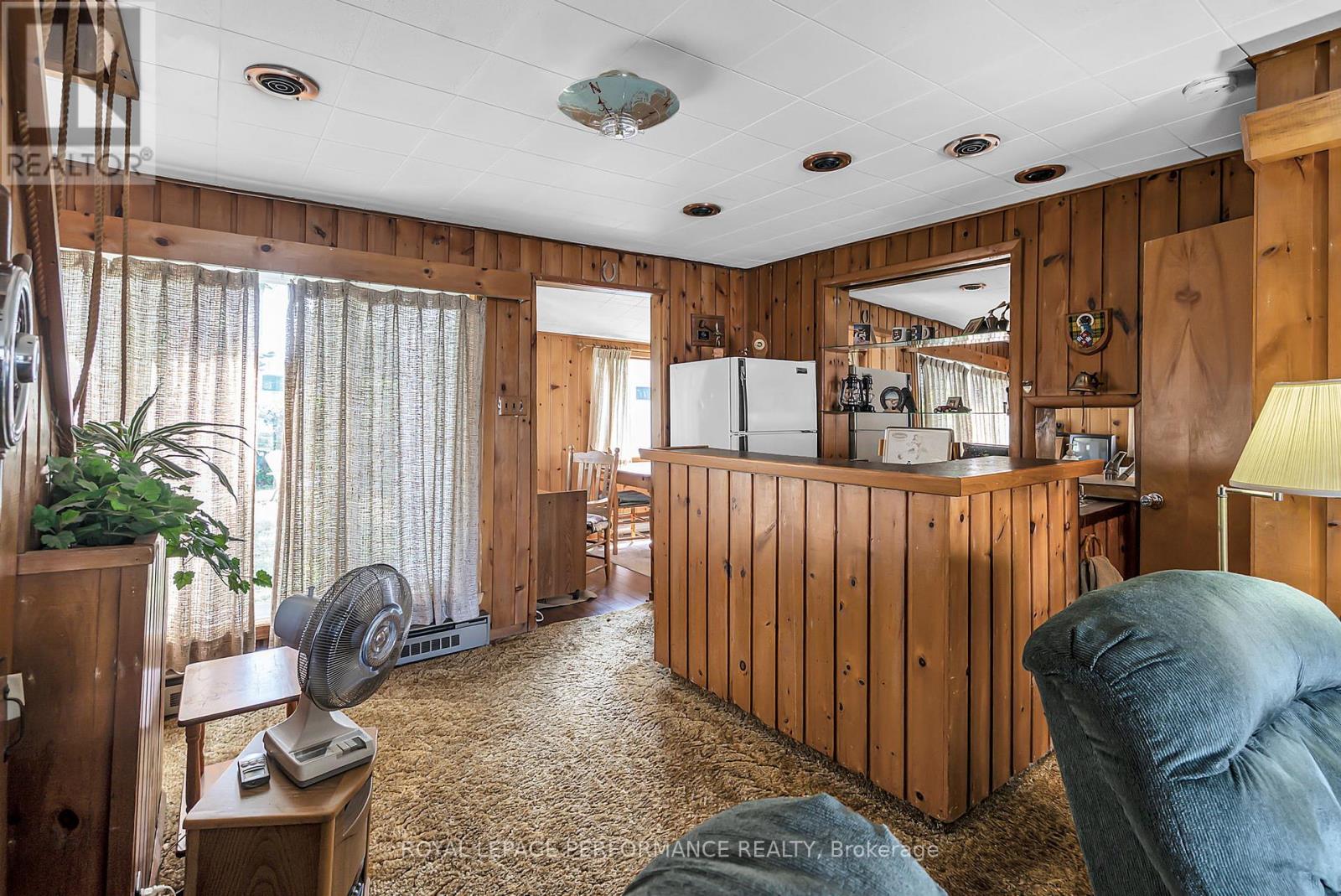 20 Fifth Street W, Cornwall, Ontario  K6J 2T4 - Photo 13 - X12359325