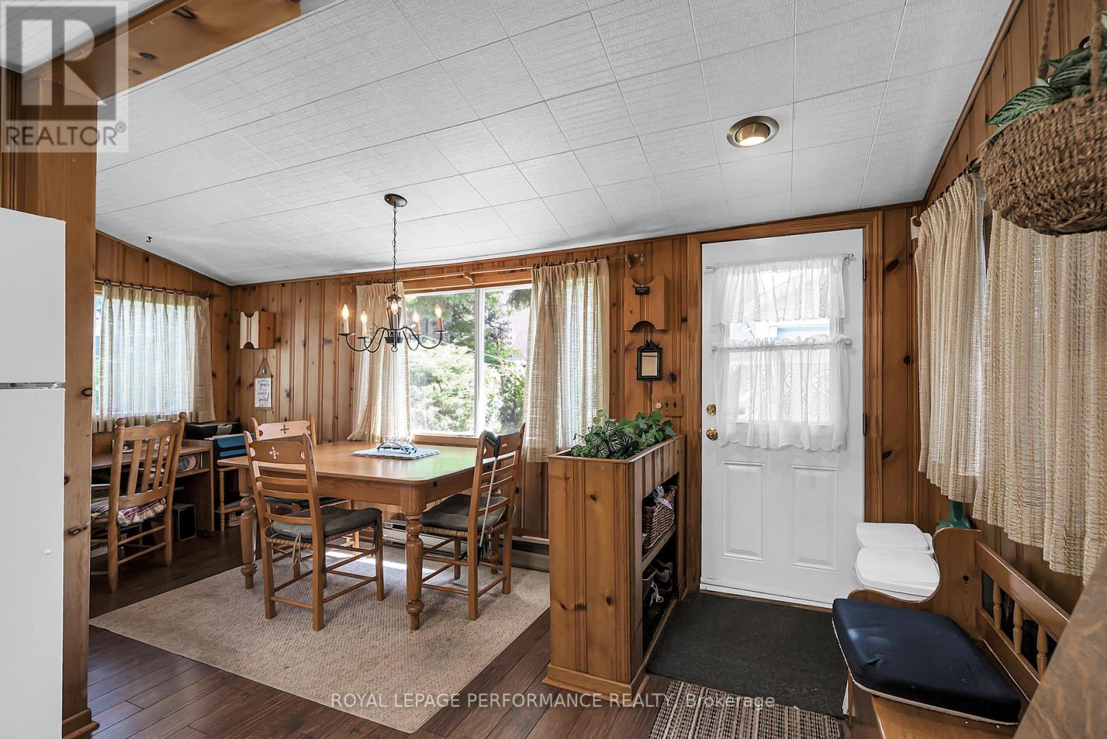20 Fifth Street W, Cornwall, Ontario  K6J 2T4 - Photo 22 - X12359325
