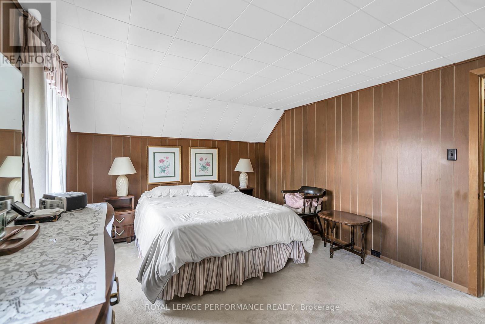 20 Fifth Street W, Cornwall, Ontario  K6J 2T4 - Photo 27 - X12359325