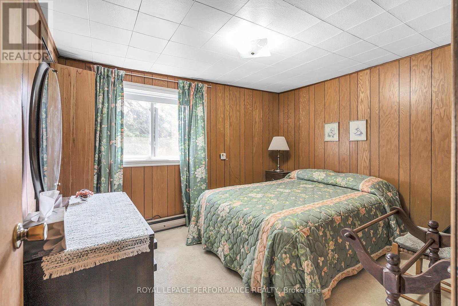 20 Fifth Street W, Cornwall, Ontario  K6J 2T4 - Photo 33 - X12359325