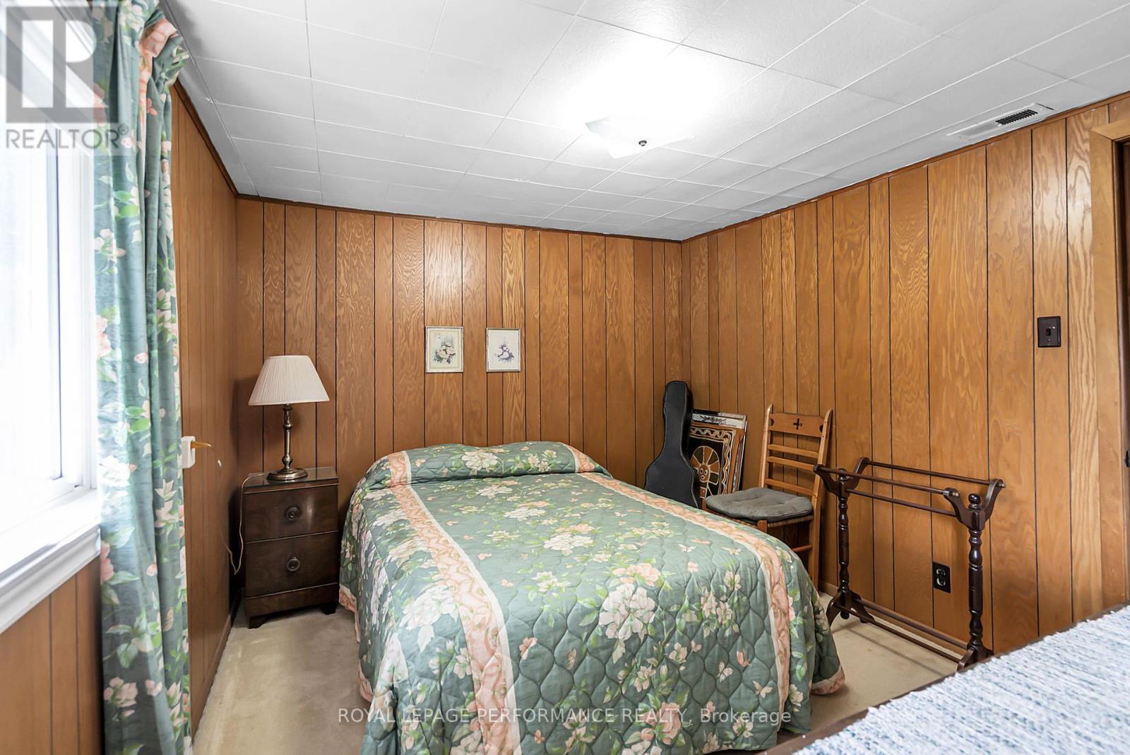 20 Fifth Street W, Cornwall, Ontario  K6J 2T4 - Photo 34 - X12359325