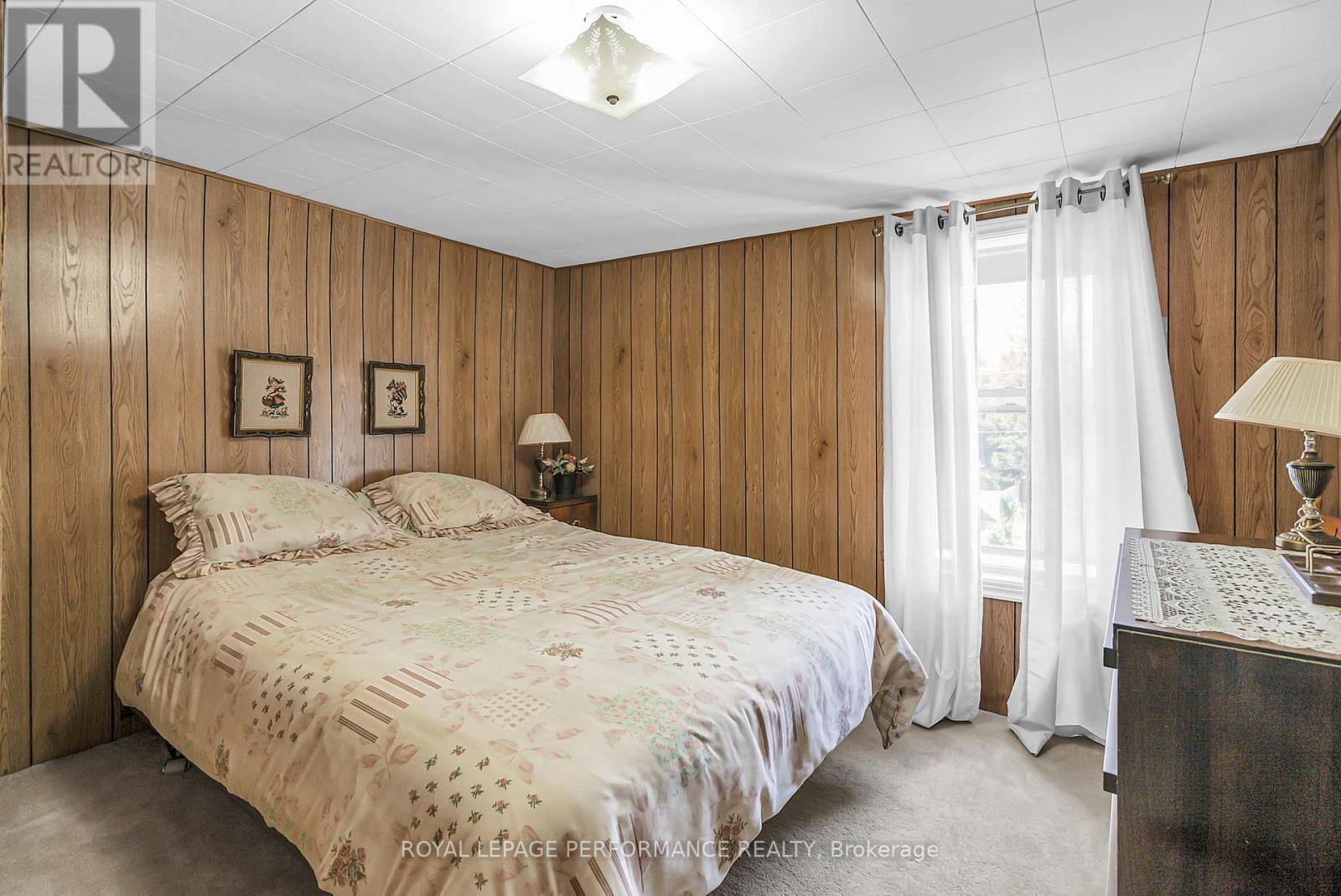 20 Fifth Street W, Cornwall, Ontario  K6J 2T4 - Photo 35 - X12359325
