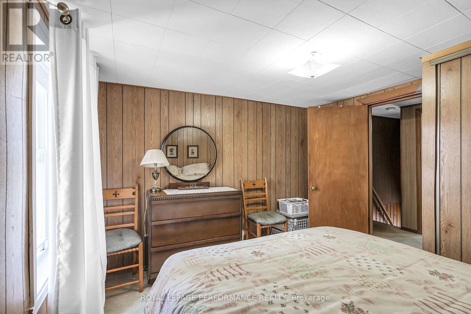 20 Fifth Street W, Cornwall, Ontario  K6J 2T4 - Photo 36 - X12359325