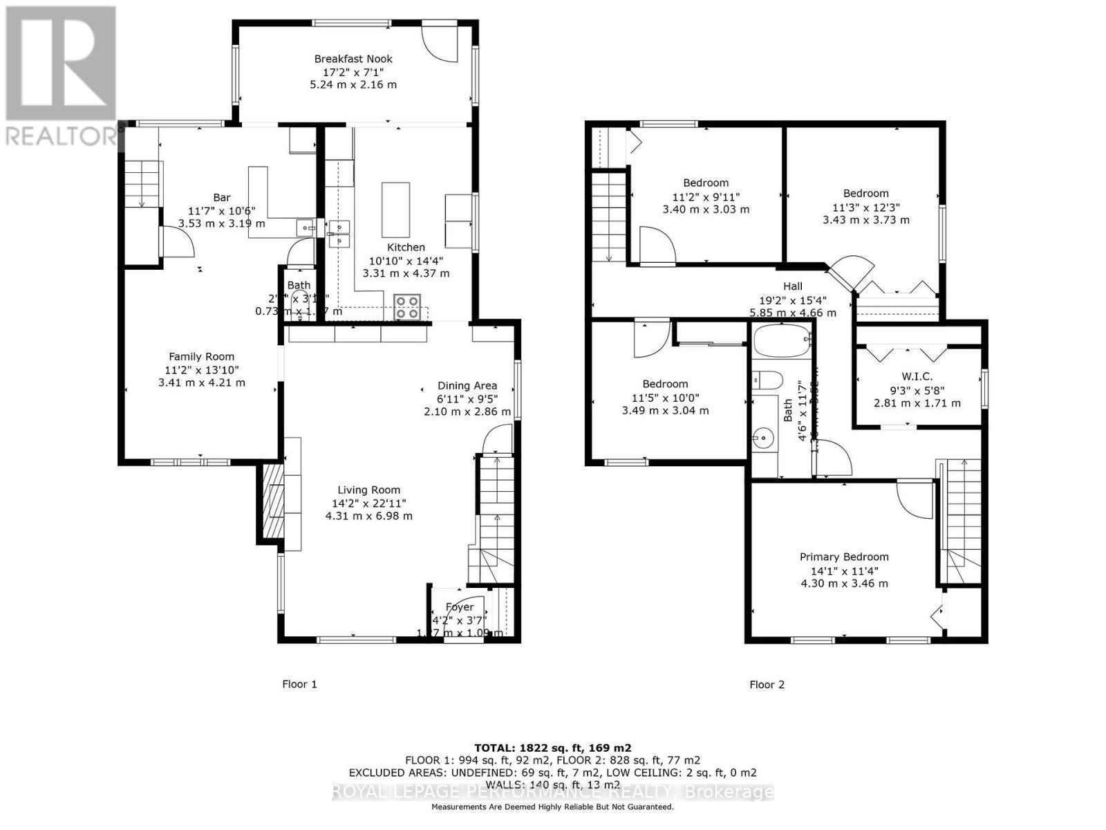 20 Fifth Street W, Cornwall, Ontario  K6J 2T4 - Photo 47 - X12359325