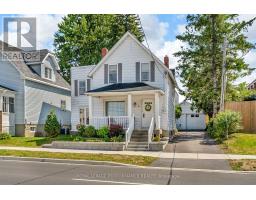 20 Fifth Street W, Cornwall, Ca