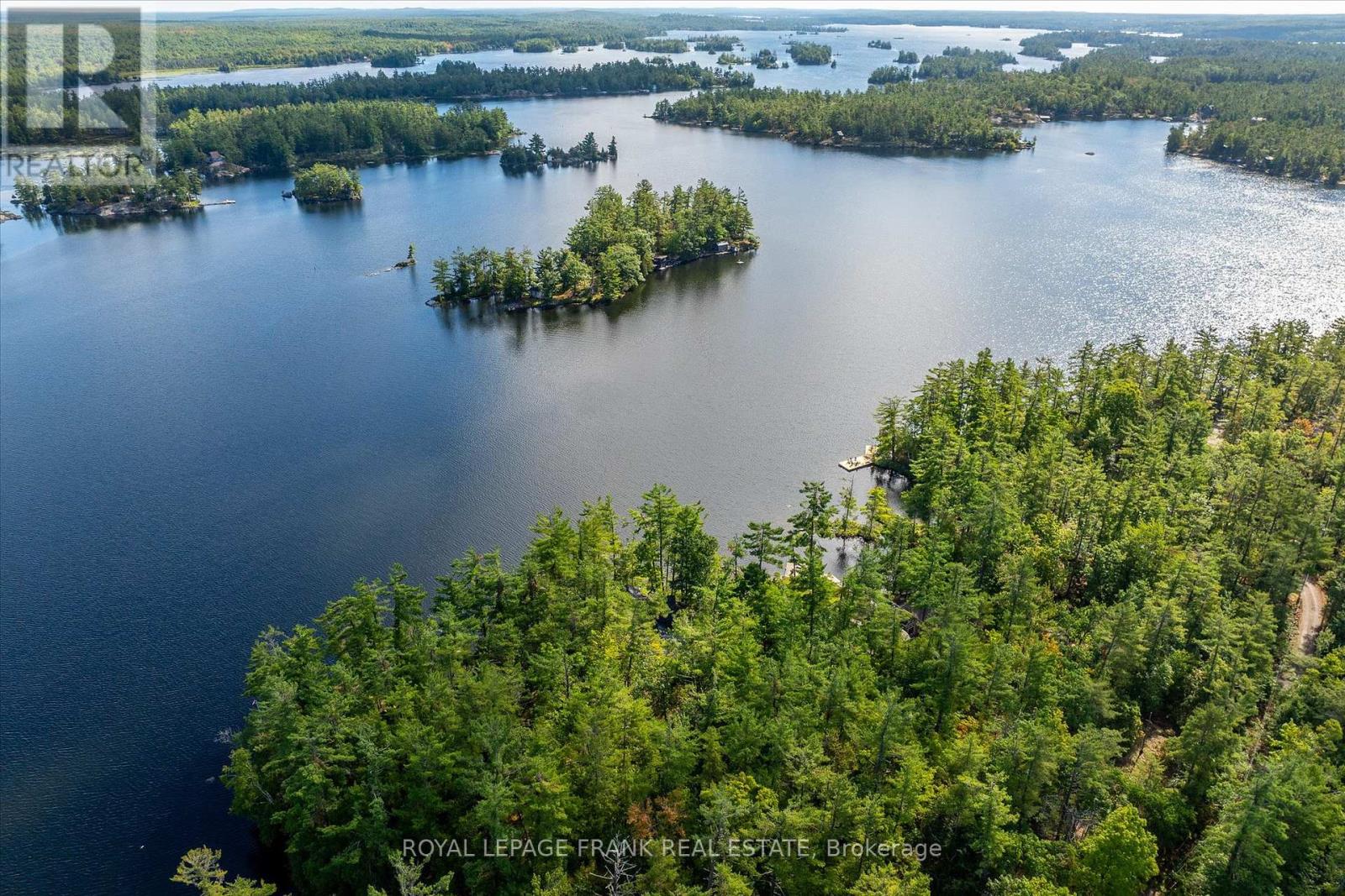2832 Fire Route 47, Selwyn, Ontario  K0L 2H0 - Photo 48 - X12359226