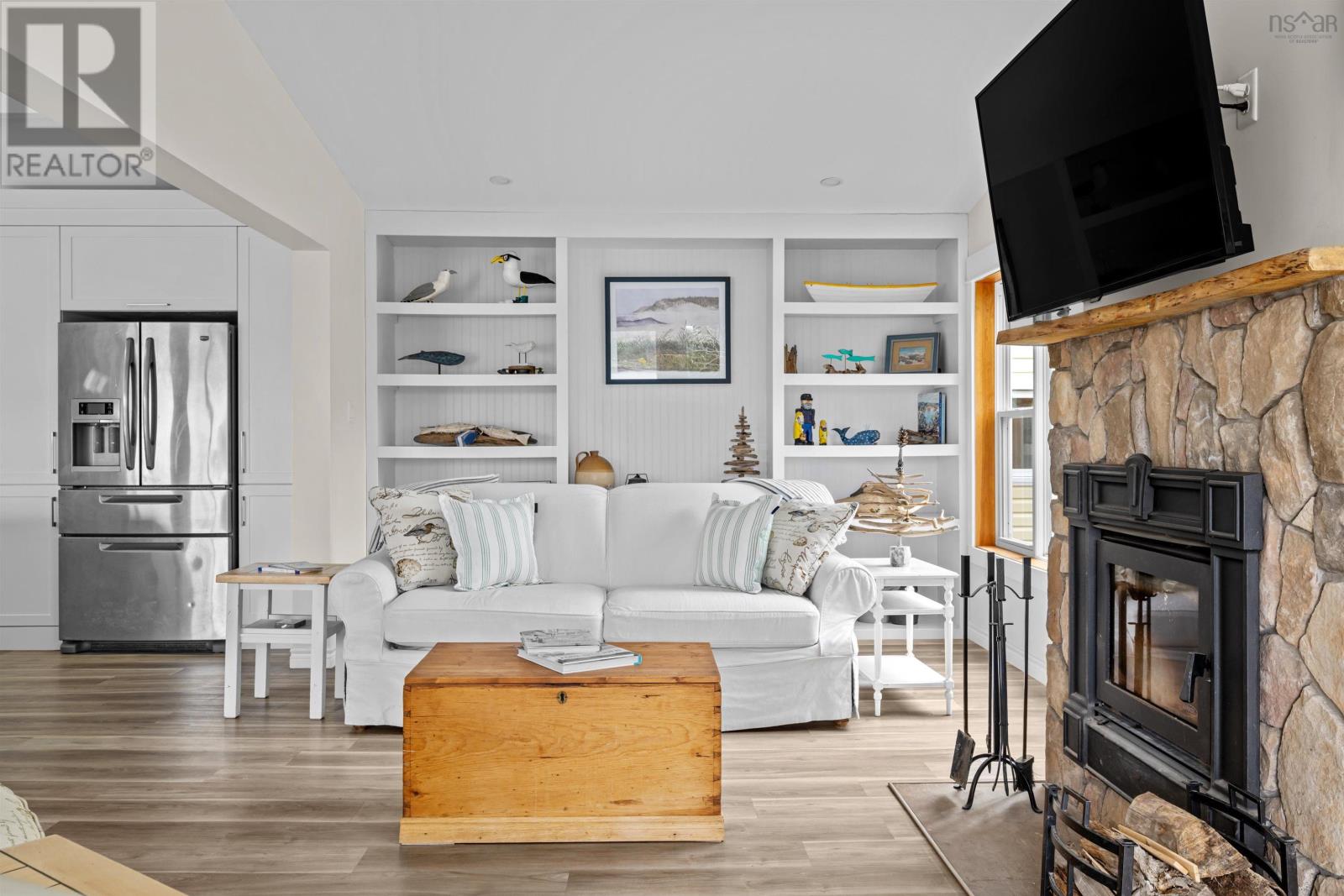 42 Goldfinch Lane, Heckmans Island, Nova Scotia  B0J 2C0 - Photo 16 - 202510681