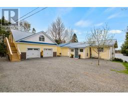 42 Goldfinch Lane
