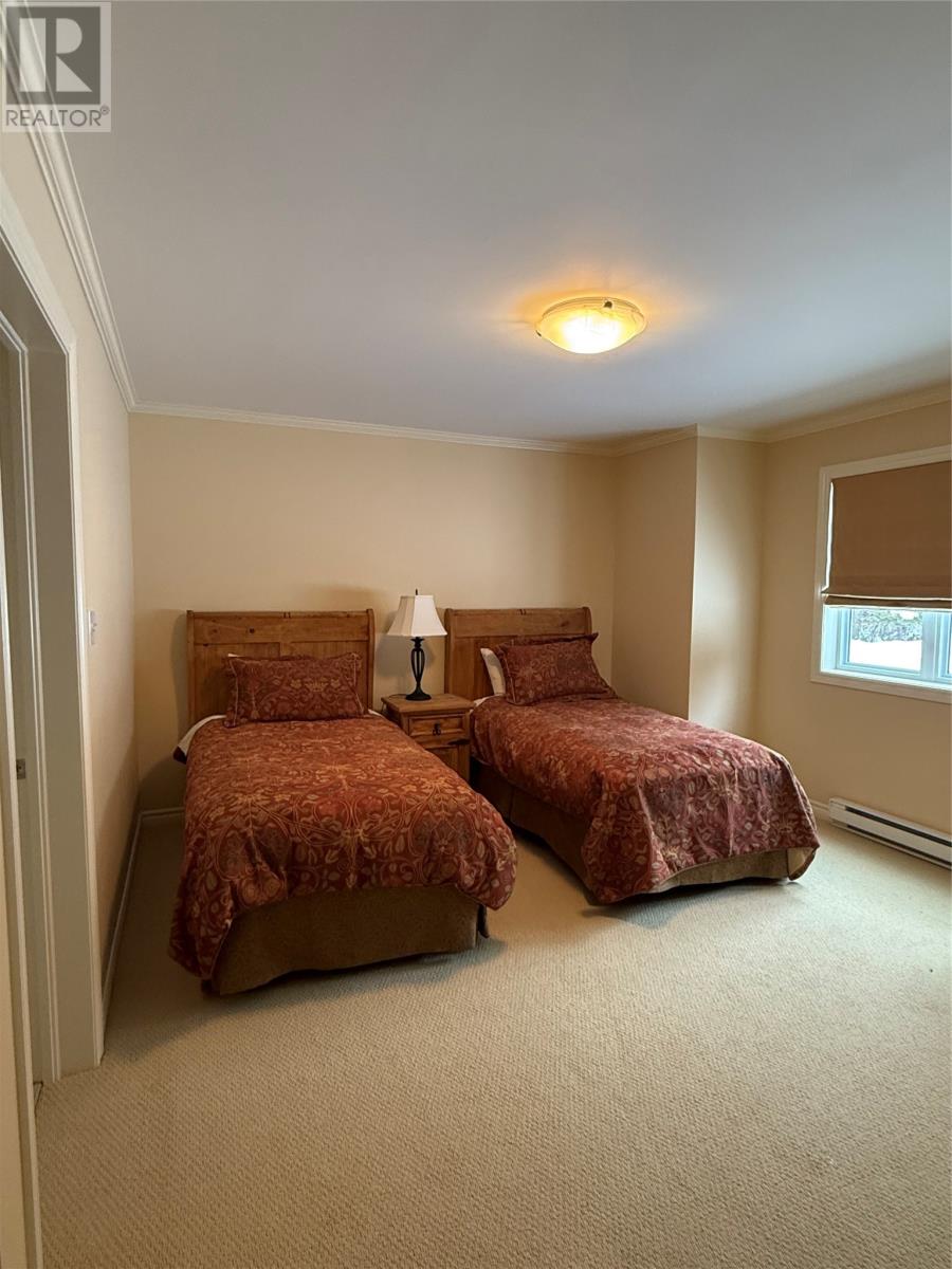 52 Lake View Drive, Humber Valley Resort, Newfoundland & Labrador  A2H 0E1 - Photo 11 - 1281955