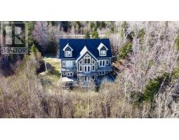 52 Lake View Drive, Humber Valley Resort, Newfoundland & Labrador