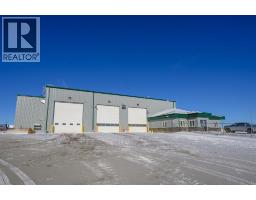 34, 61027 672 Township, Sexsmith, Ca