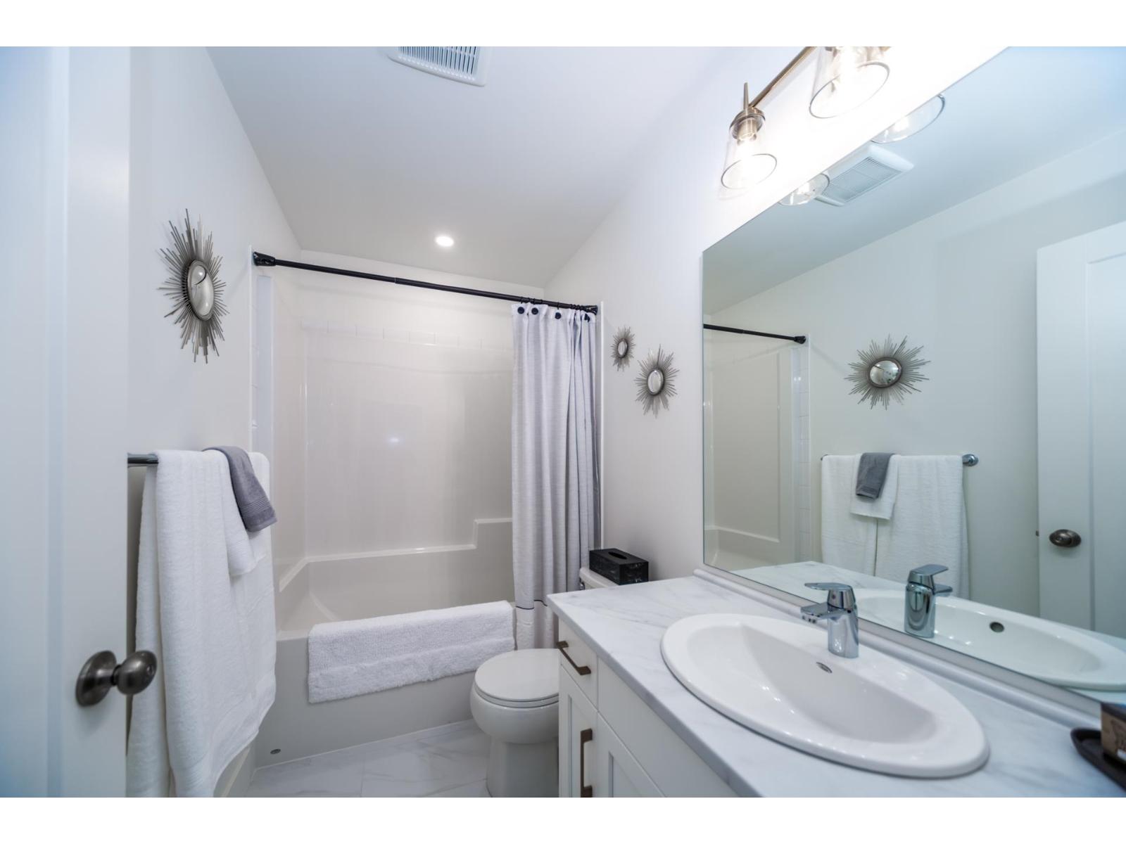 7103 Copperwood Street, Lower Landing, Chilliwack, British Columbia  V2R 6M8 - Photo 26 - R2977981
