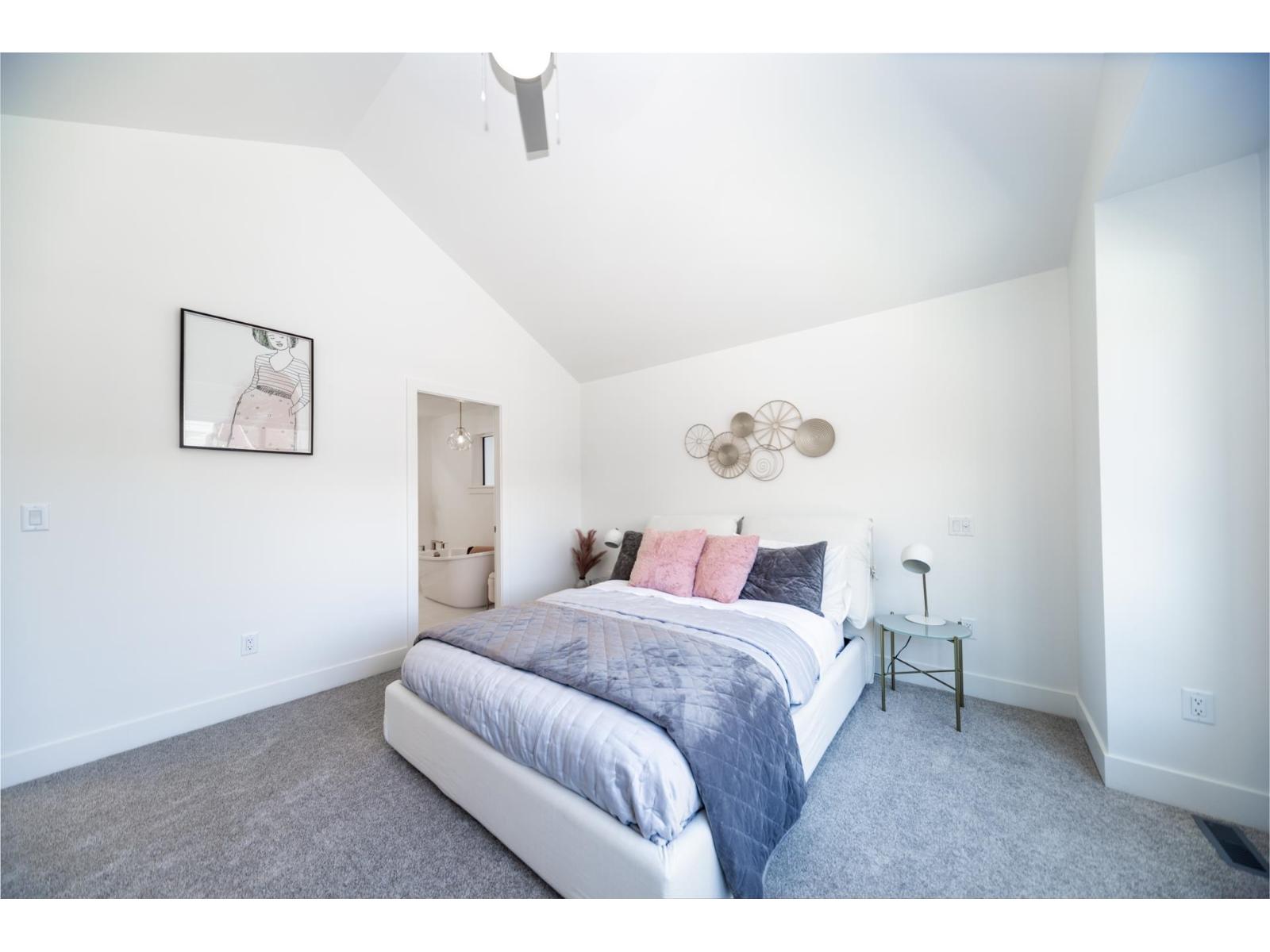 7103 Copperwood Street, Lower Landing, Chilliwack, British Columbia  V2R 6M8 - Photo 28 - R2977981