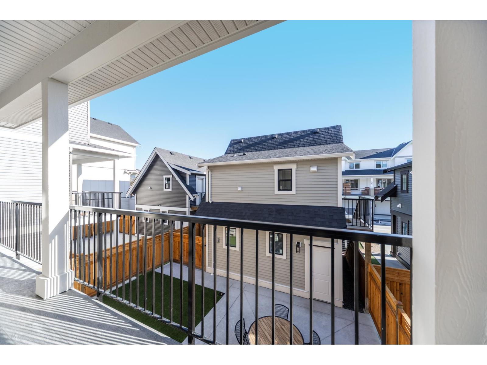 7103 Copperwood Street, Lower Landing, Chilliwack, British Columbia  V2R 6M8 - Photo 21 - R2977981