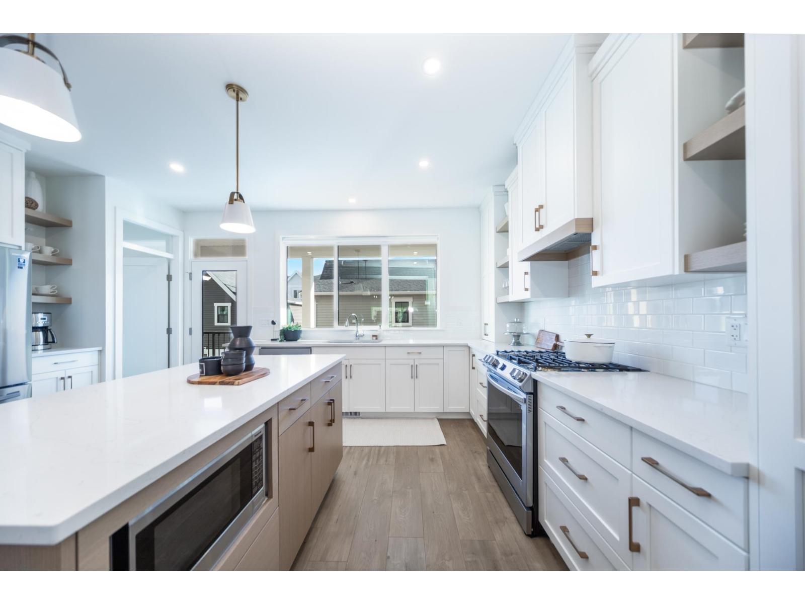 7103 Copperwood Street, Lower Landing, Chilliwack, British Columbia  V2R 6M8 - Photo 16 - R2977981