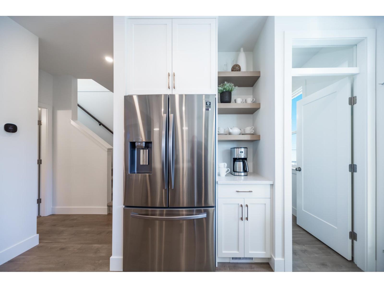 7103 Copperwood Street, Lower Landing, Chilliwack, British Columbia  V2R 6M8 - Photo 19 - R2977981