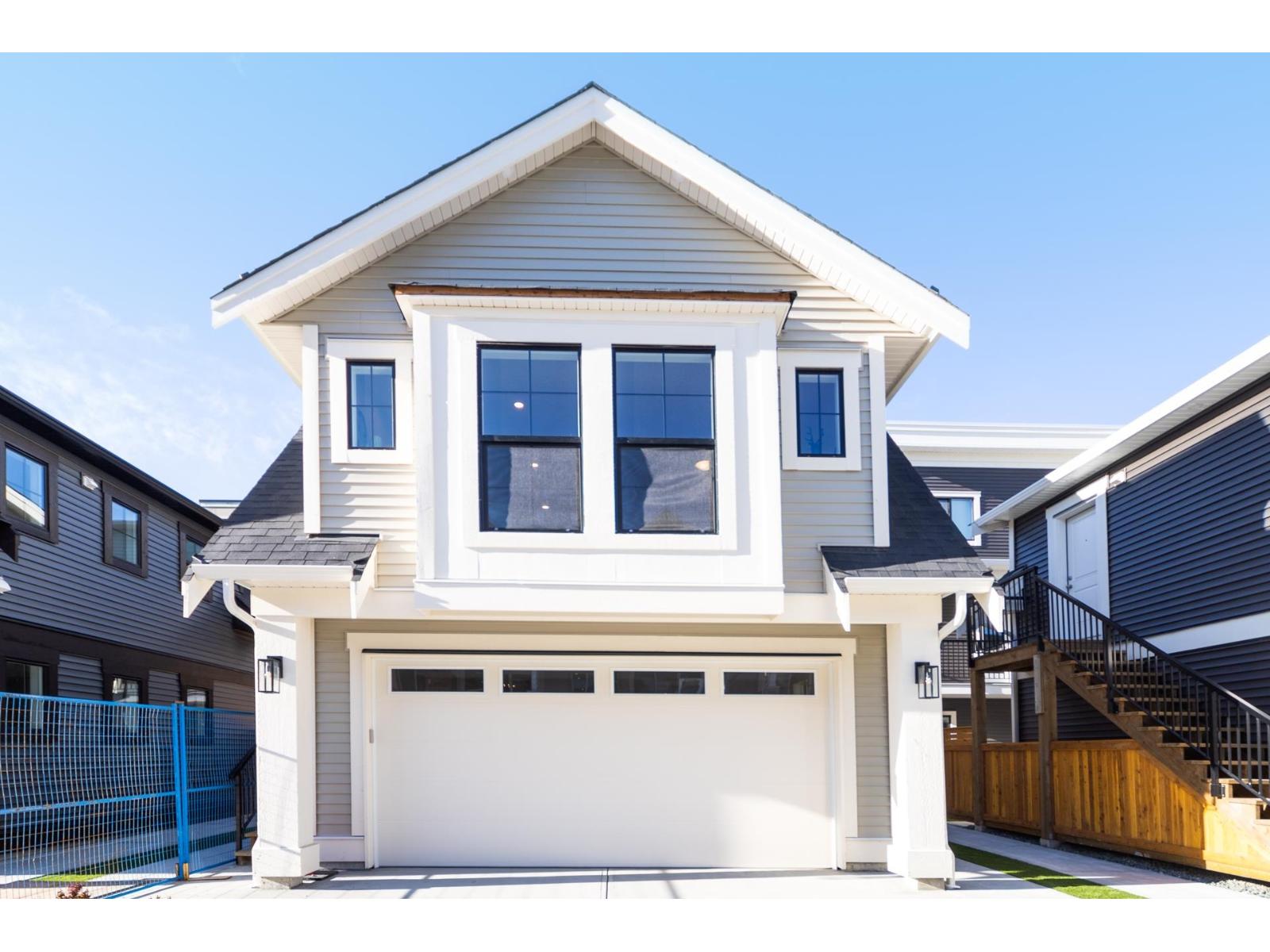 7103 Copperwood Street, Lower Landing, Chilliwack, British Columbia  V2R 6M8 - Photo 32 - R2977981
