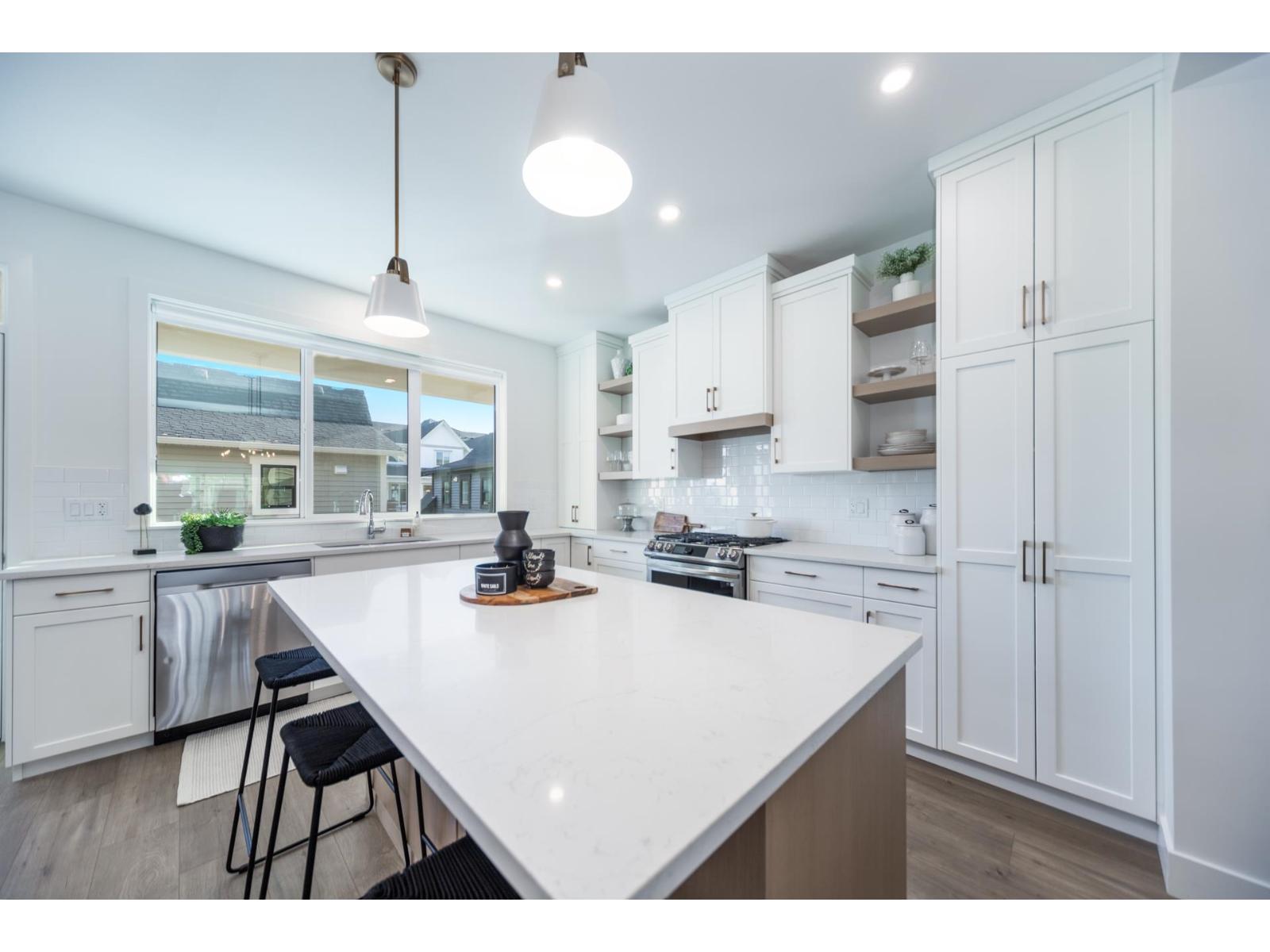 7103 Copperwood Street, Lower Landing, Chilliwack, British Columbia  V2R 6M8 - Photo 14 - R2977981