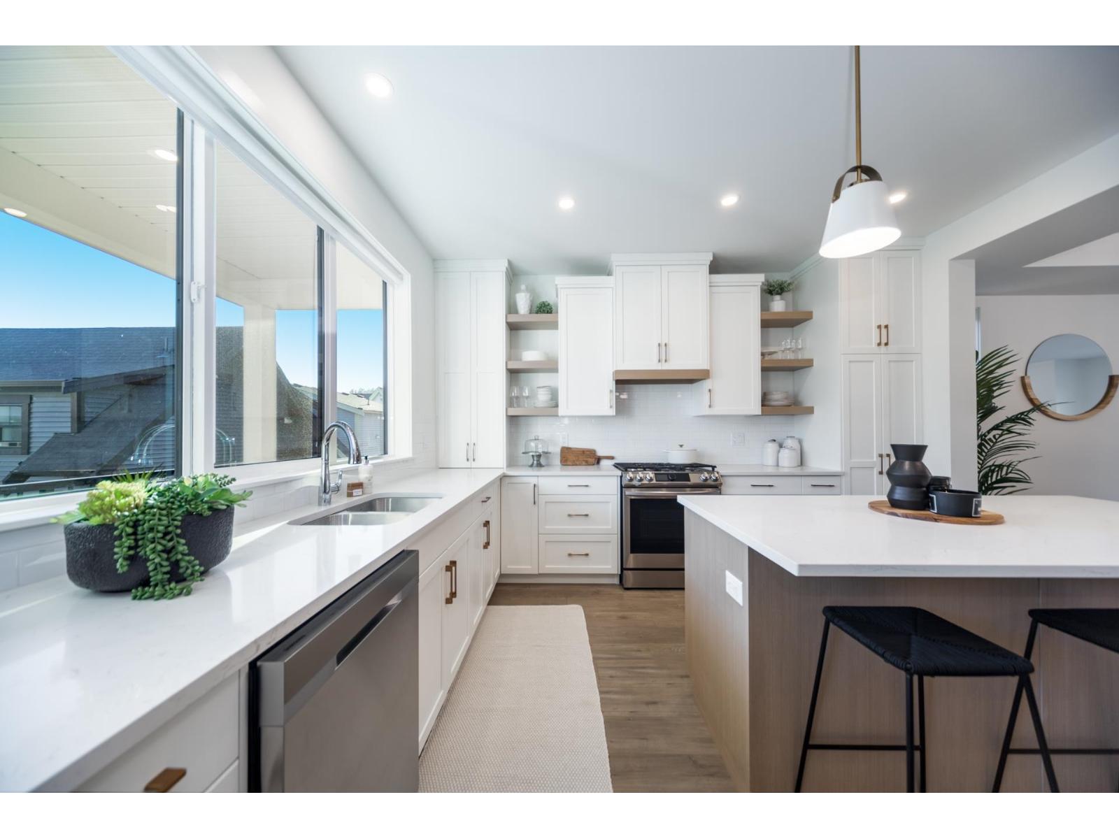 7103 Copperwood Street, Lower Landing, Chilliwack, British Columbia  V2R 6M8 - Photo 15 - R2977981