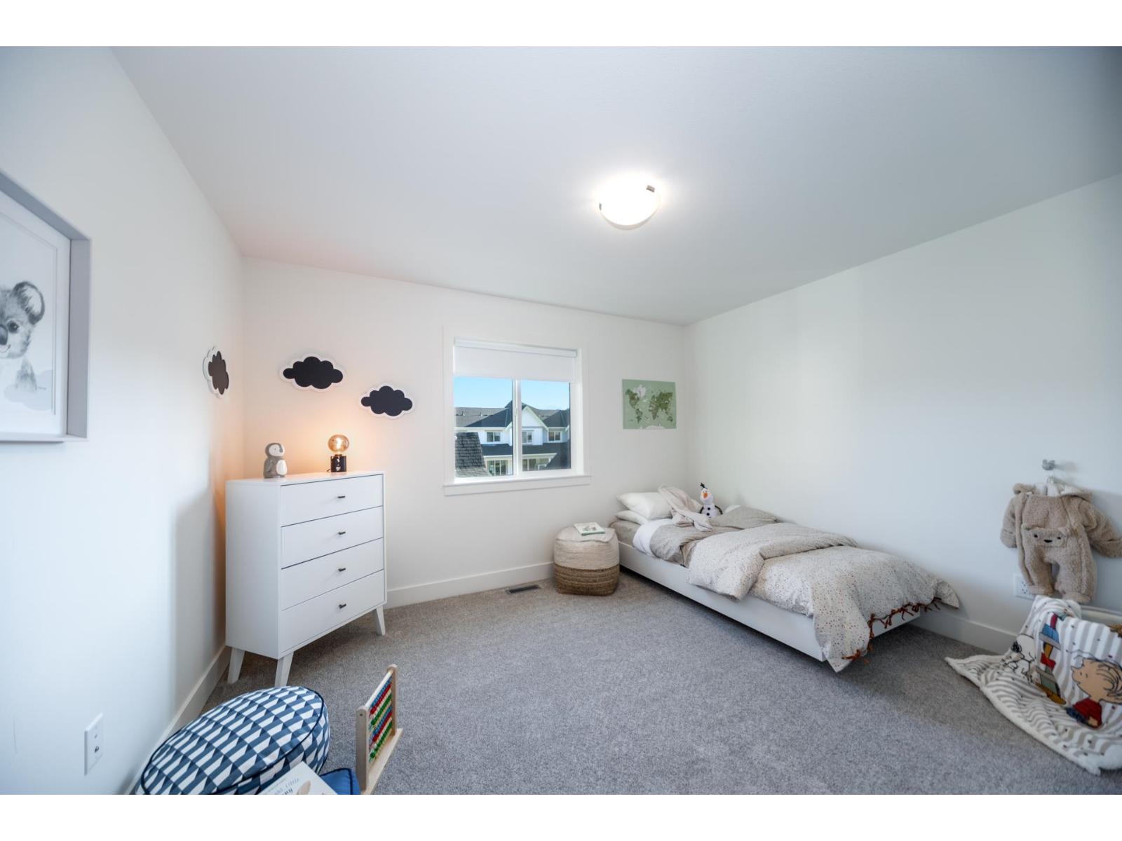 7103 Copperwood Street, Lower Landing, Chilliwack, British Columbia  V2R 6M8 - Photo 25 - R2977981