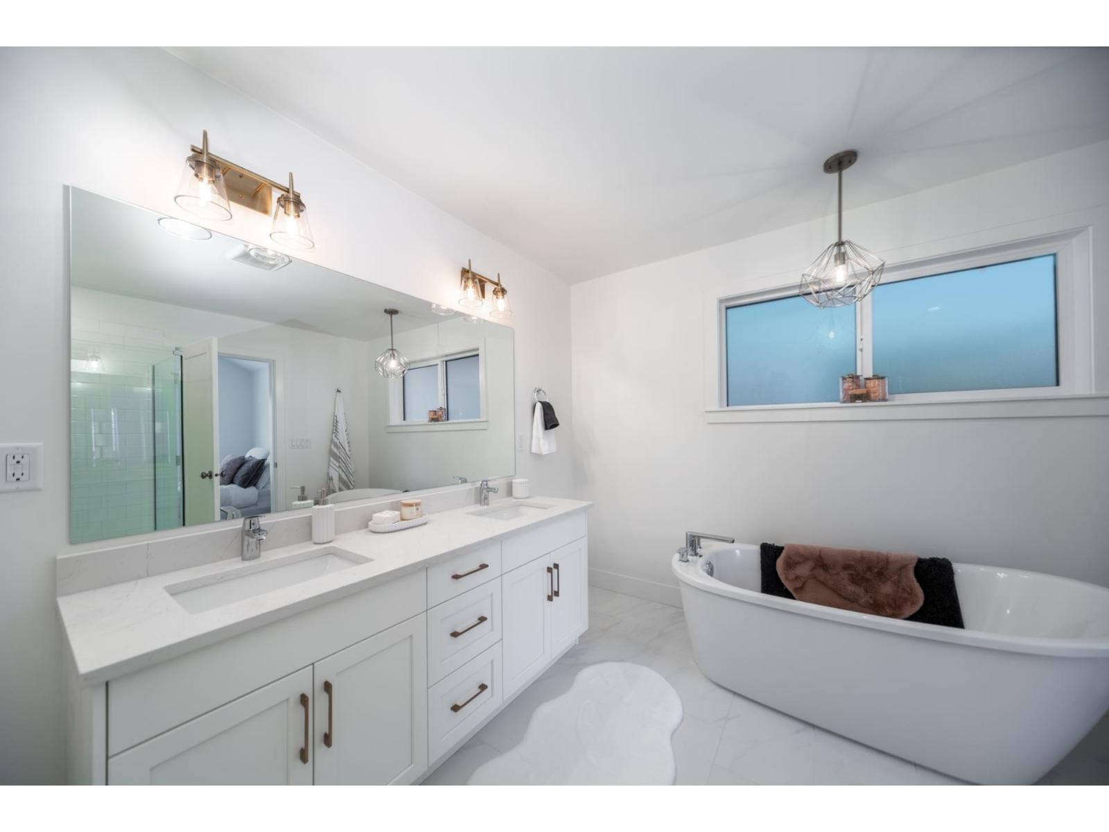 7103 Copperwood Street, Lower Landing, Chilliwack, British Columbia  V2R 6M8 - Photo 31 - R2977981