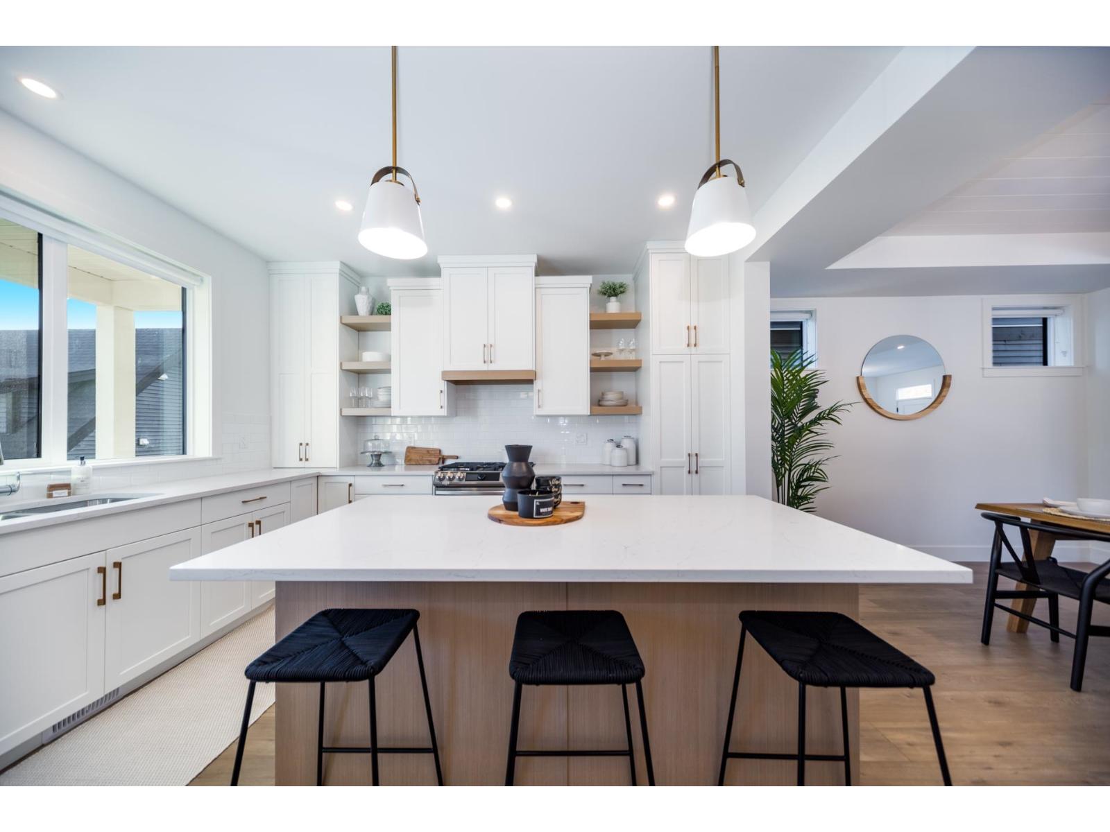 7103 Copperwood Street, Lower Landing, Chilliwack, British Columbia  V2R 6M8 - Photo 13 - R2977981
